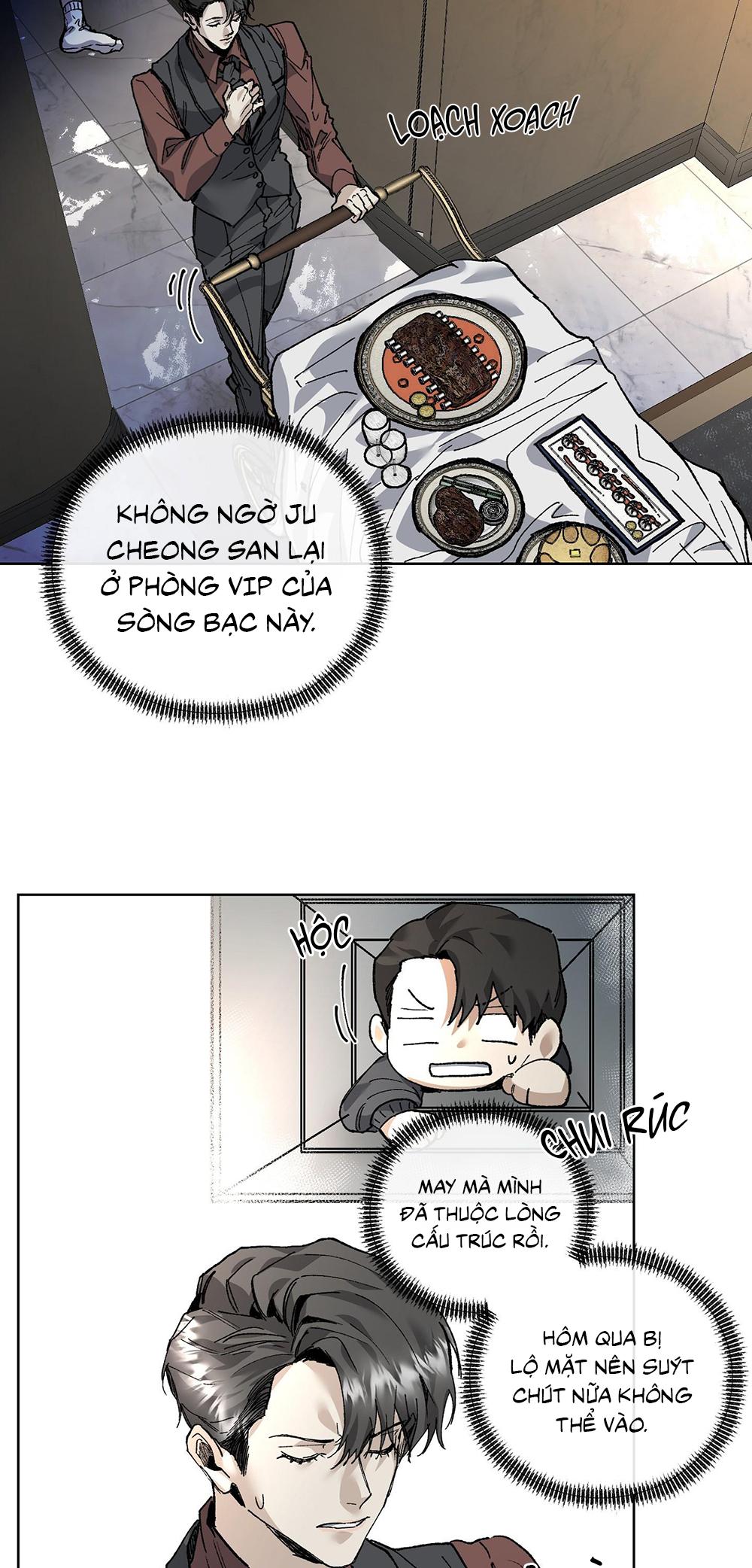 Trang 53