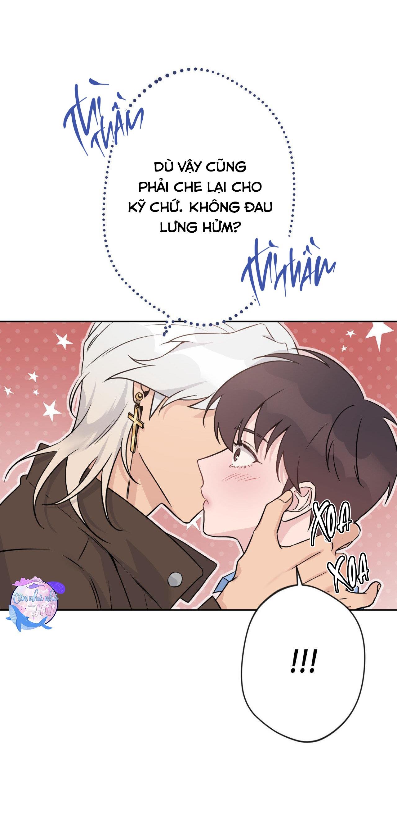 Trang 39