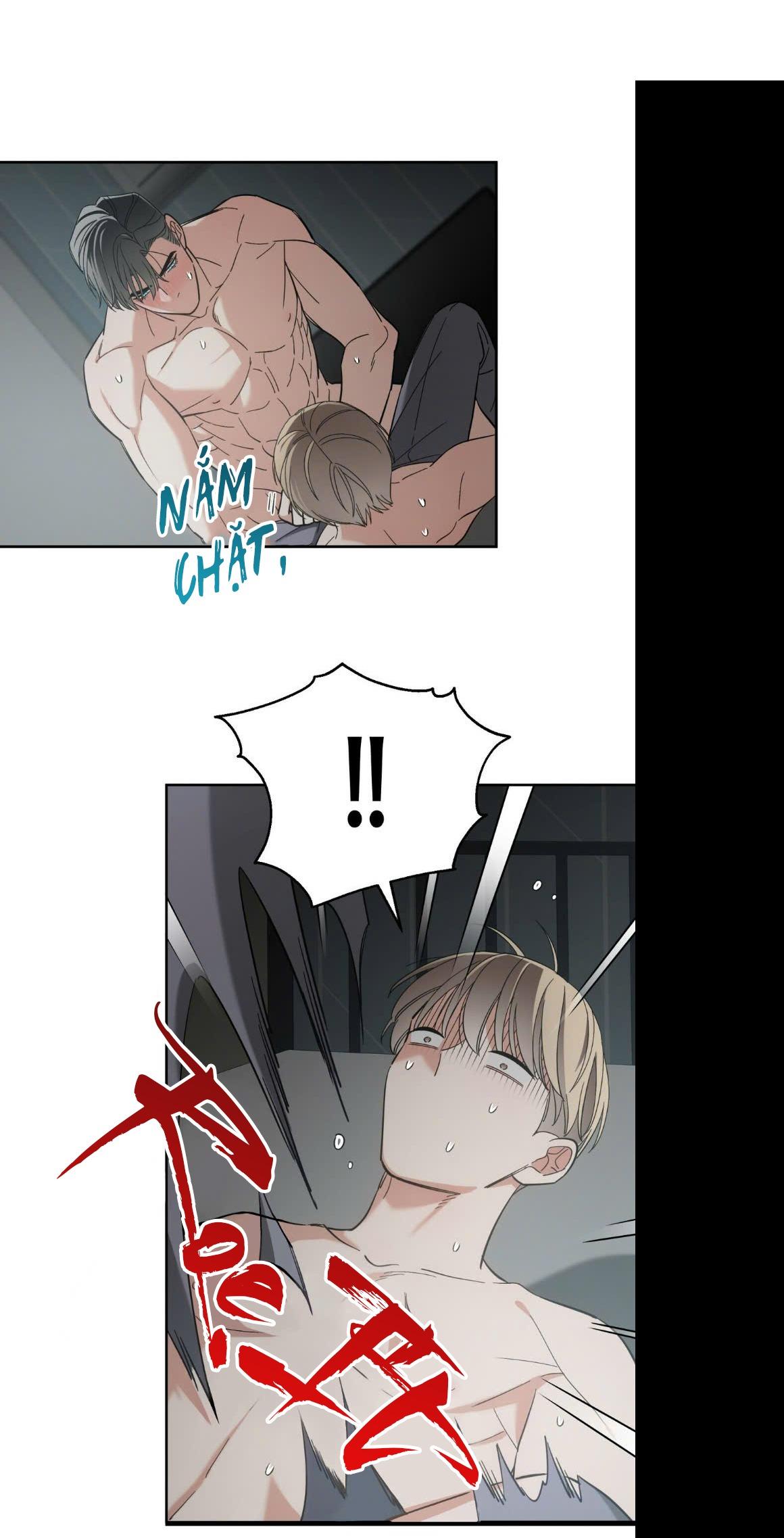 Trang 48