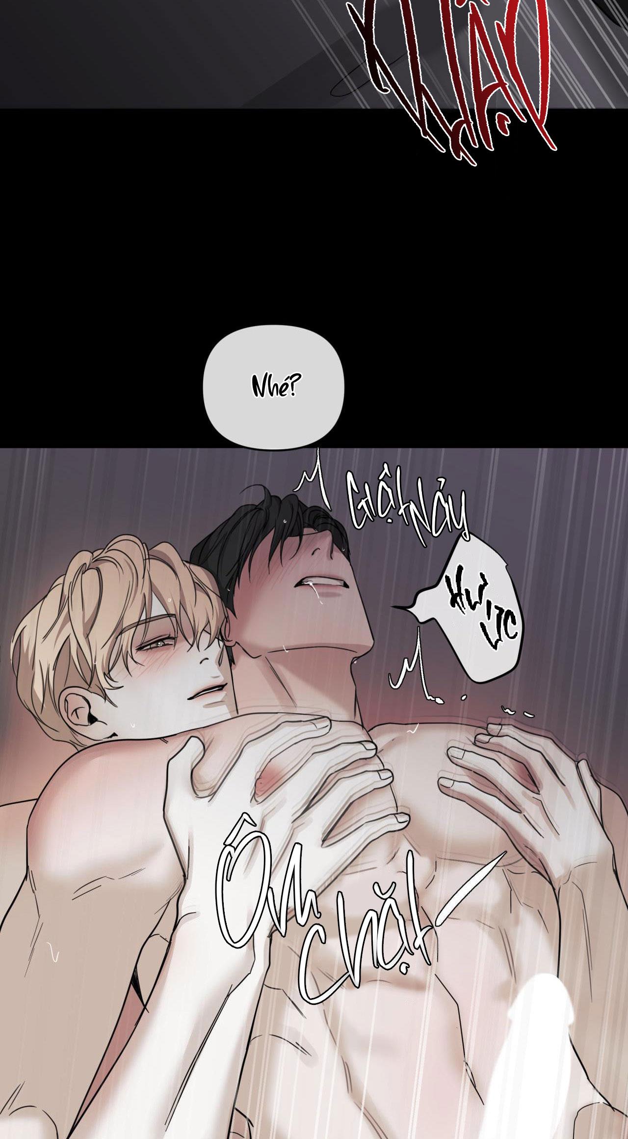 Trang 49