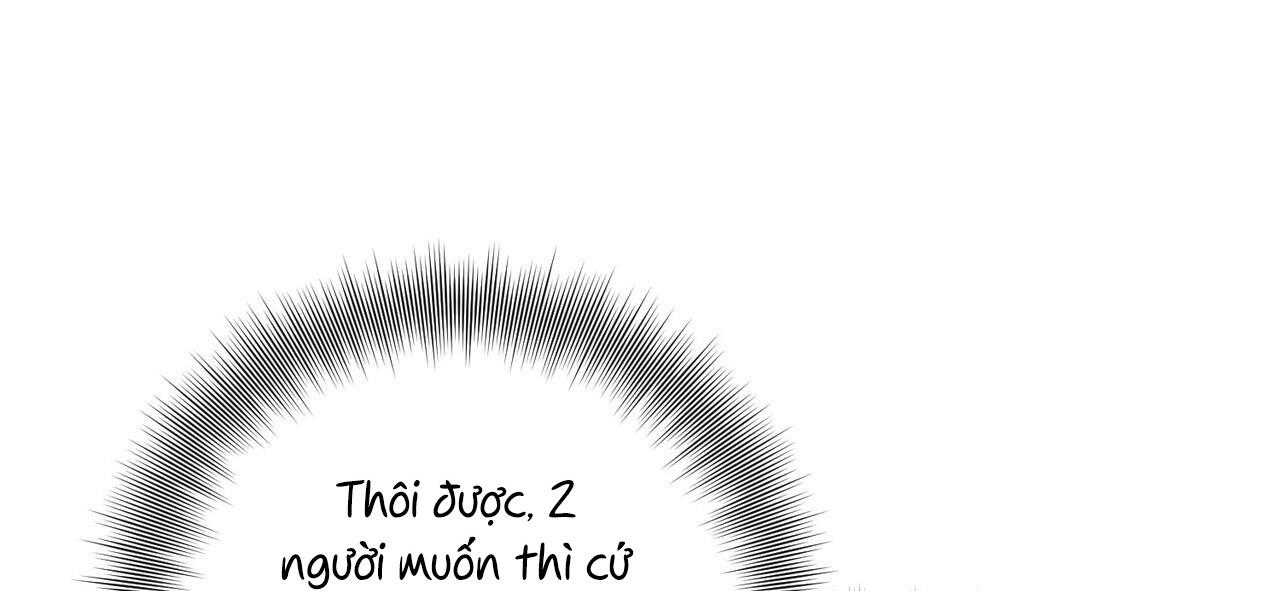 Trang 162