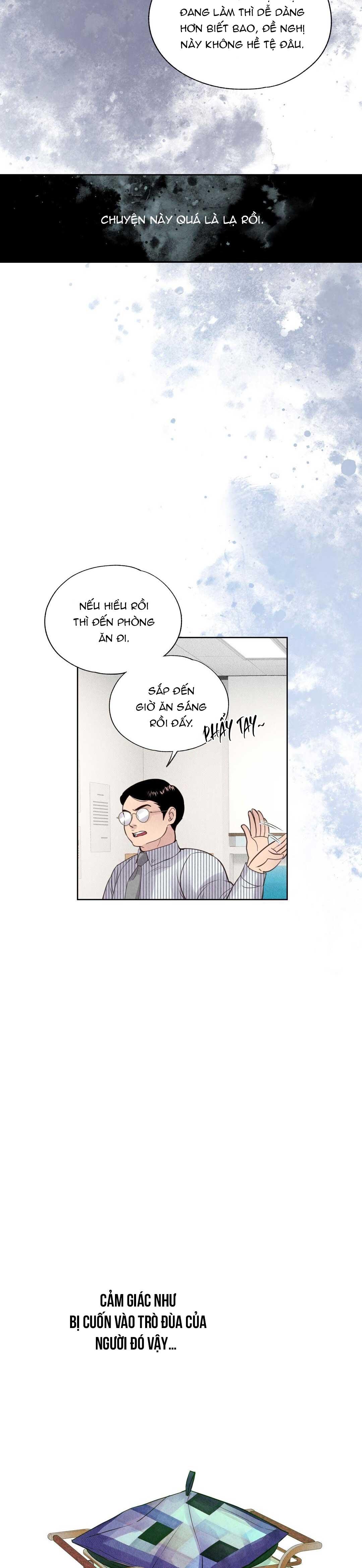 Trang 26