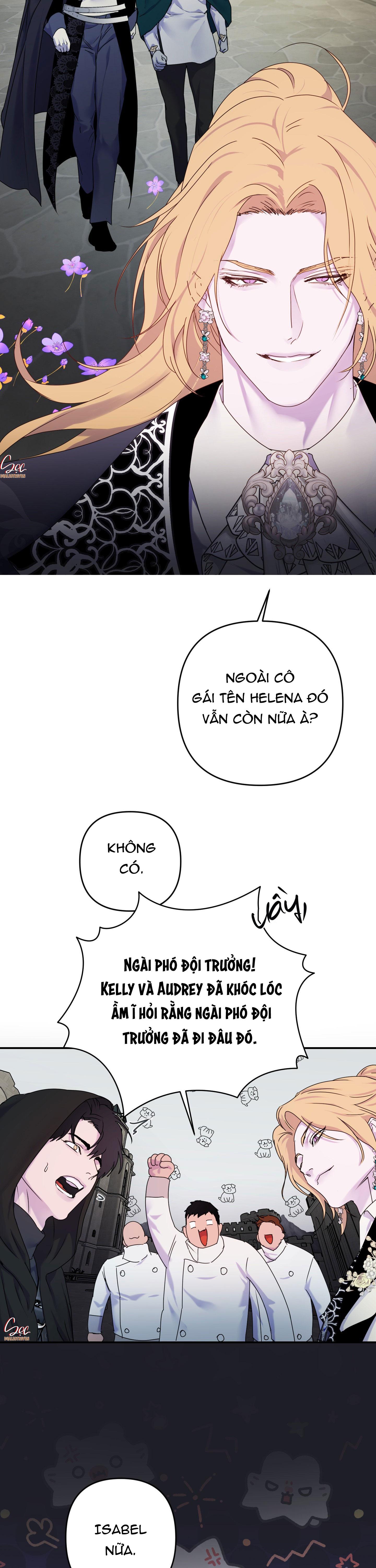 Trang 30