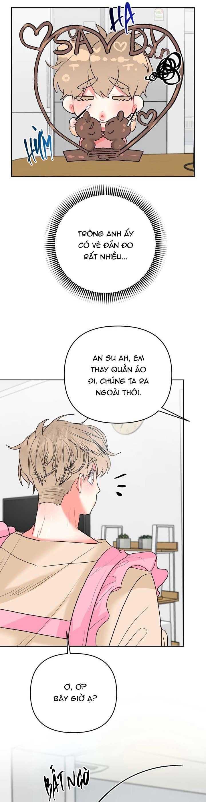 Trang 35