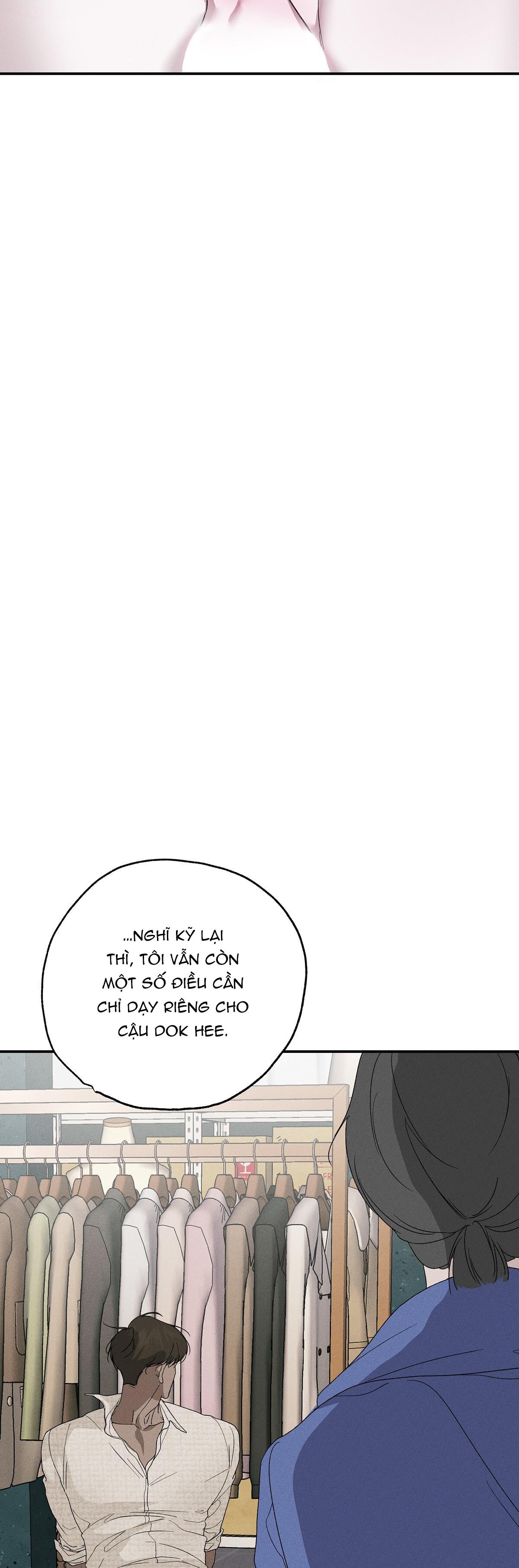 Trang 59