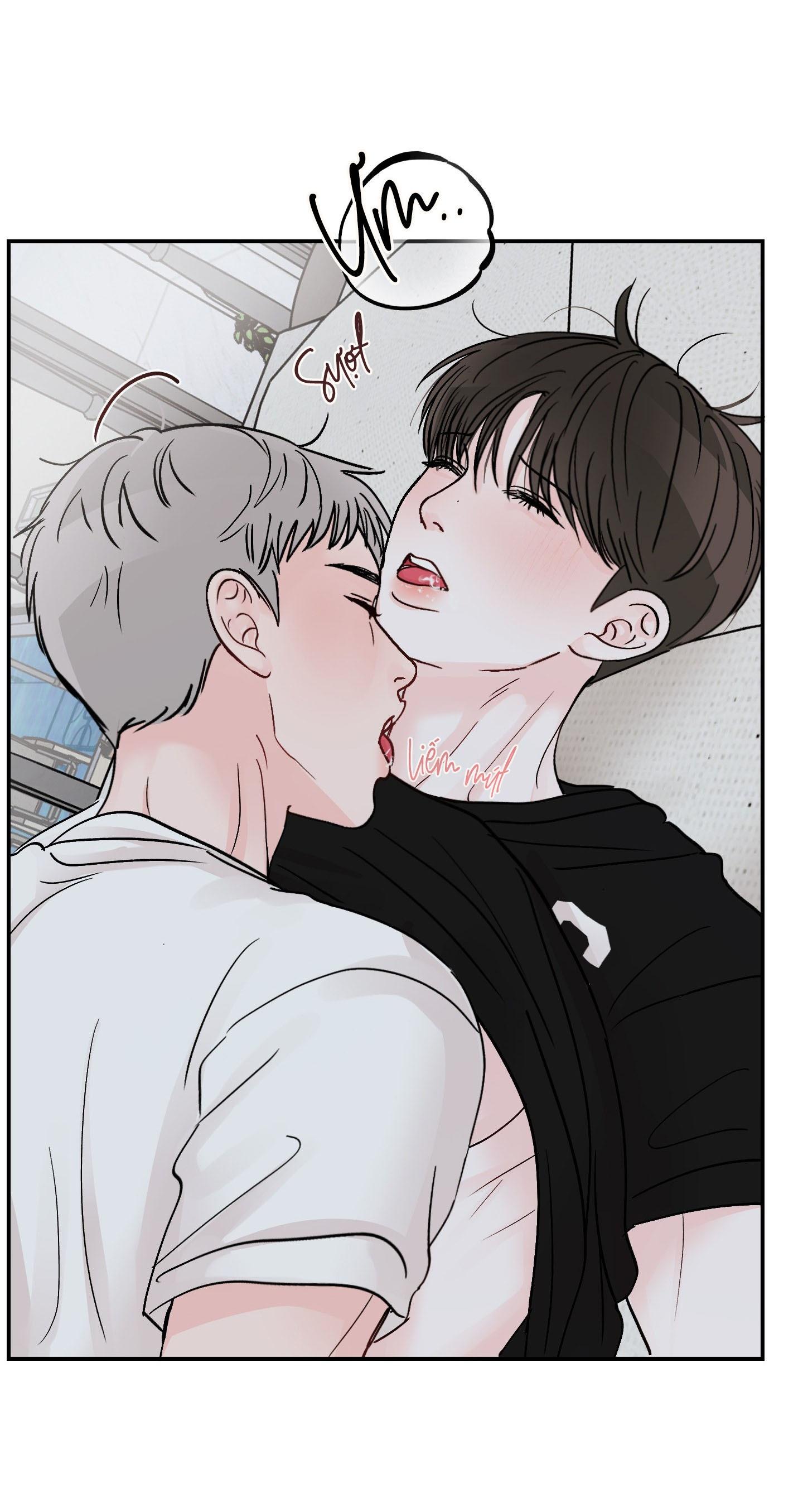 Trang 46