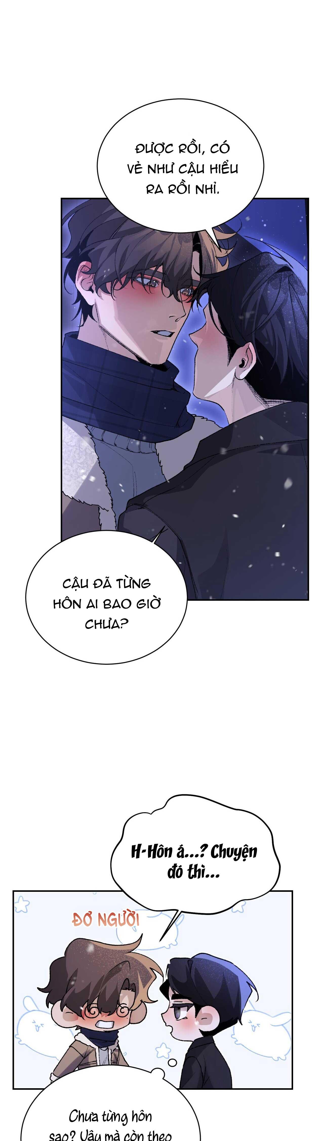 Trang 34