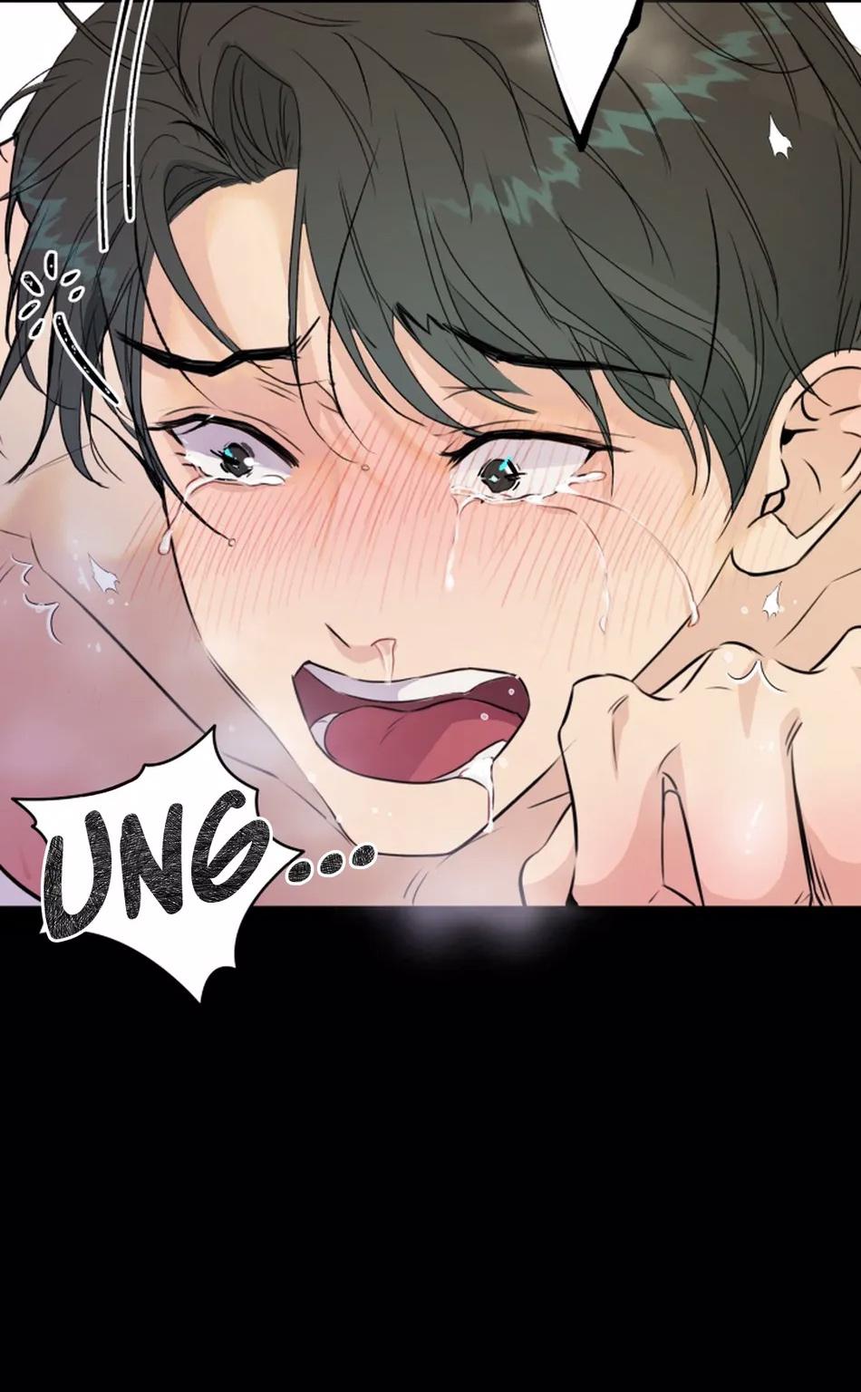 Trang 37