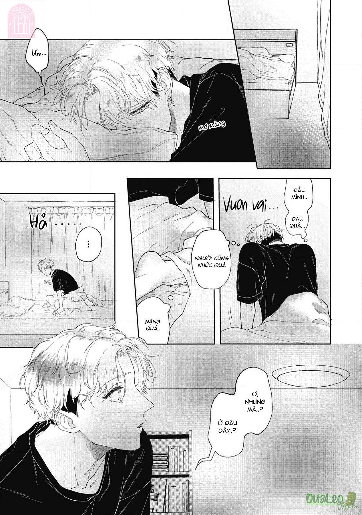 Trang 22