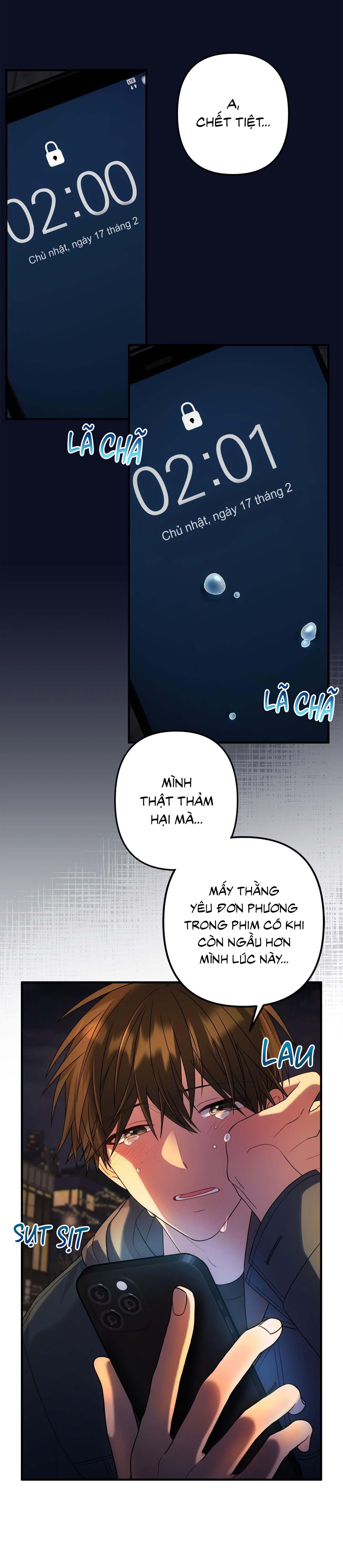 Trang 37