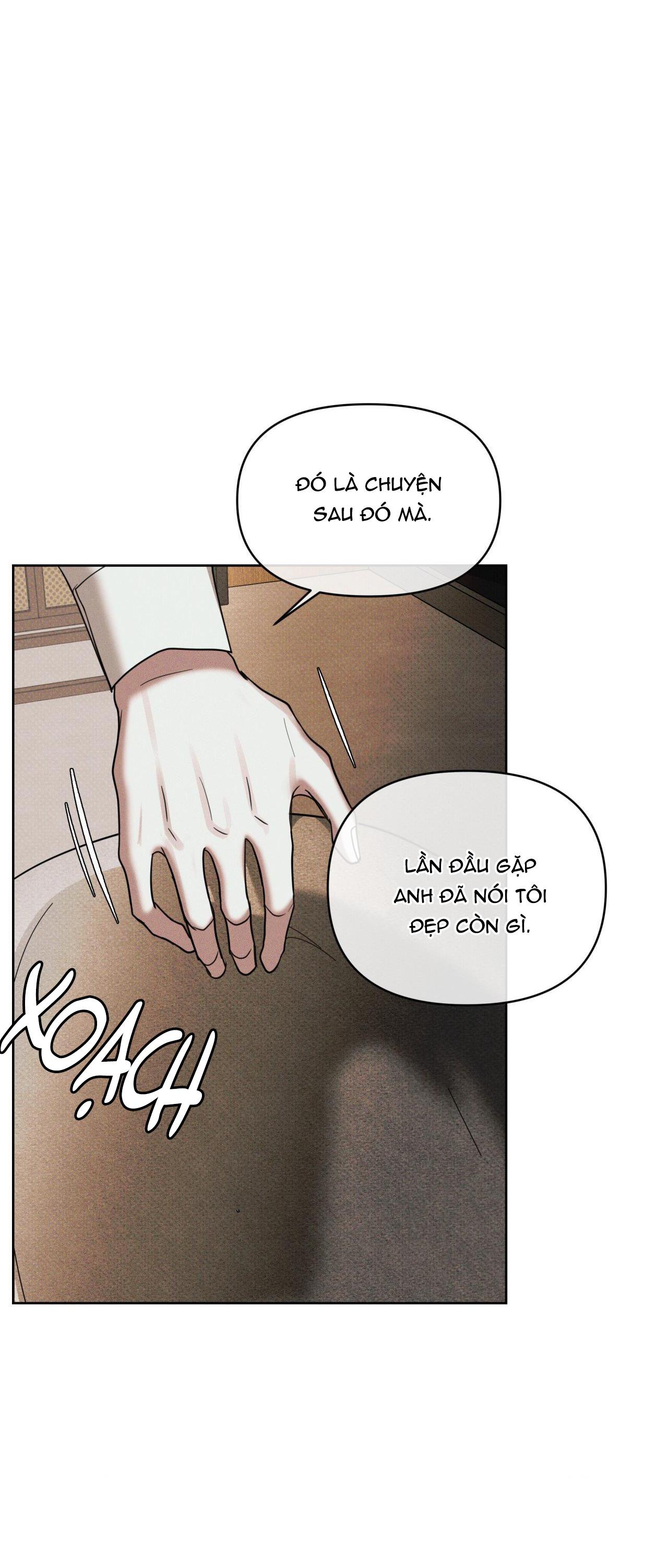 Trang 54