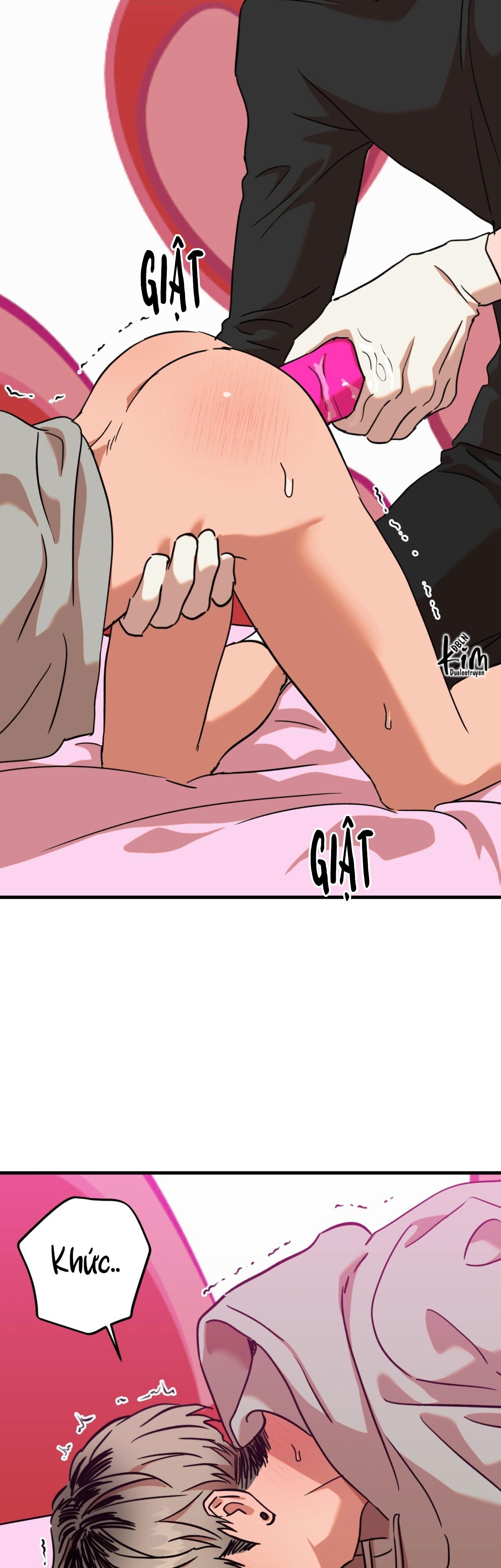 Trang 13