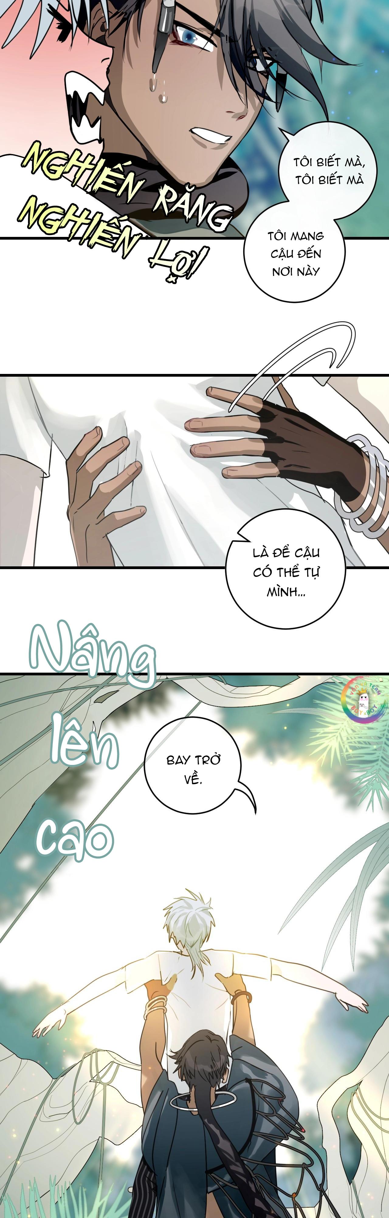 Trang 24