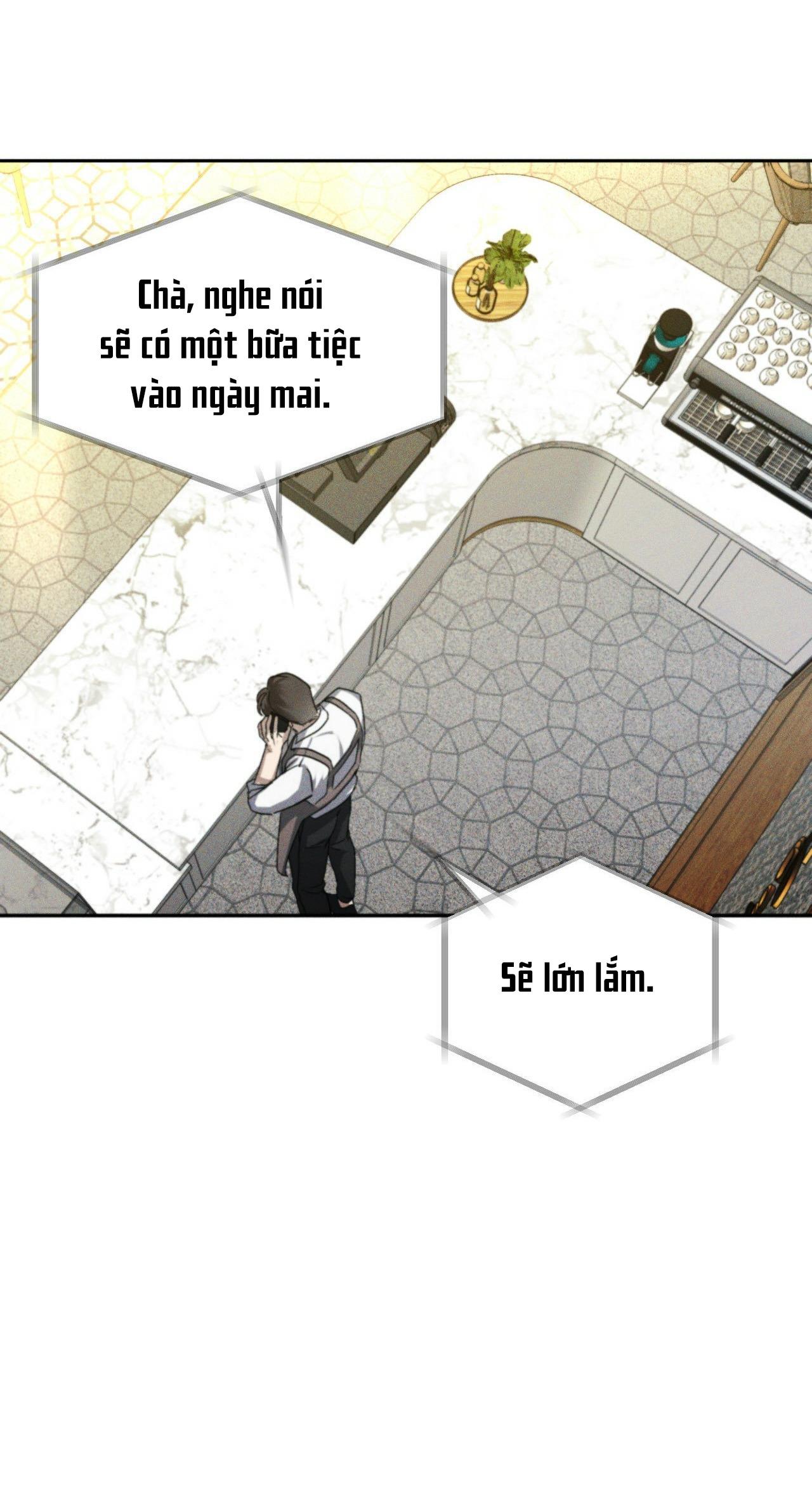 Trang 62