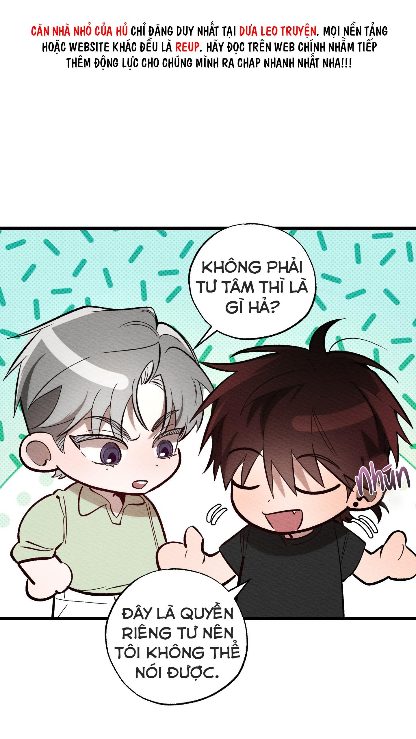 Trang 48