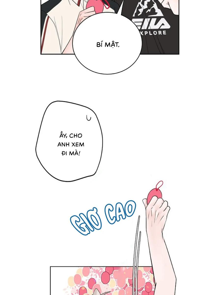 Trang 44