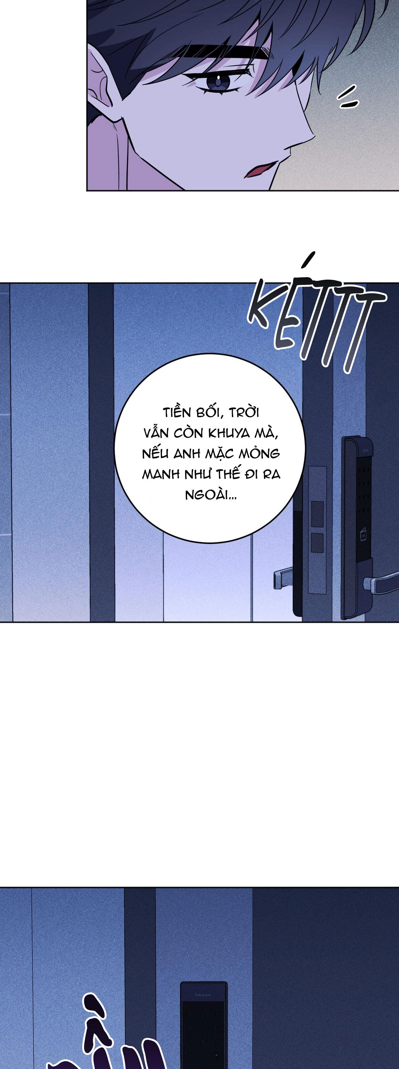 Trang 34