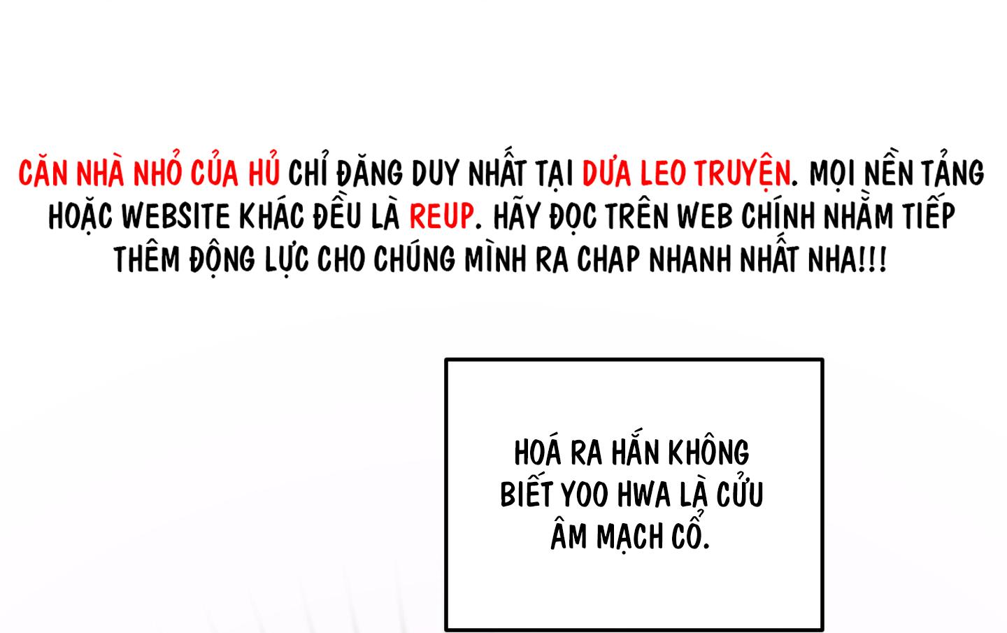 Trang 72