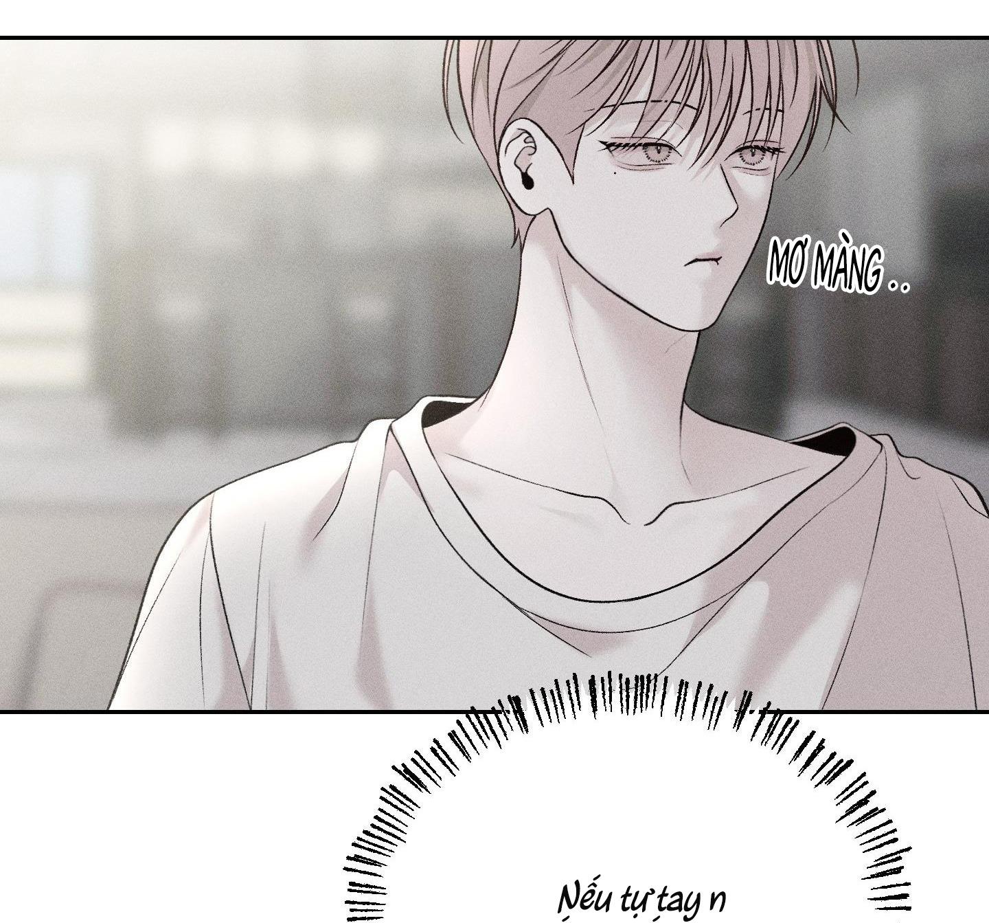 Trang 88