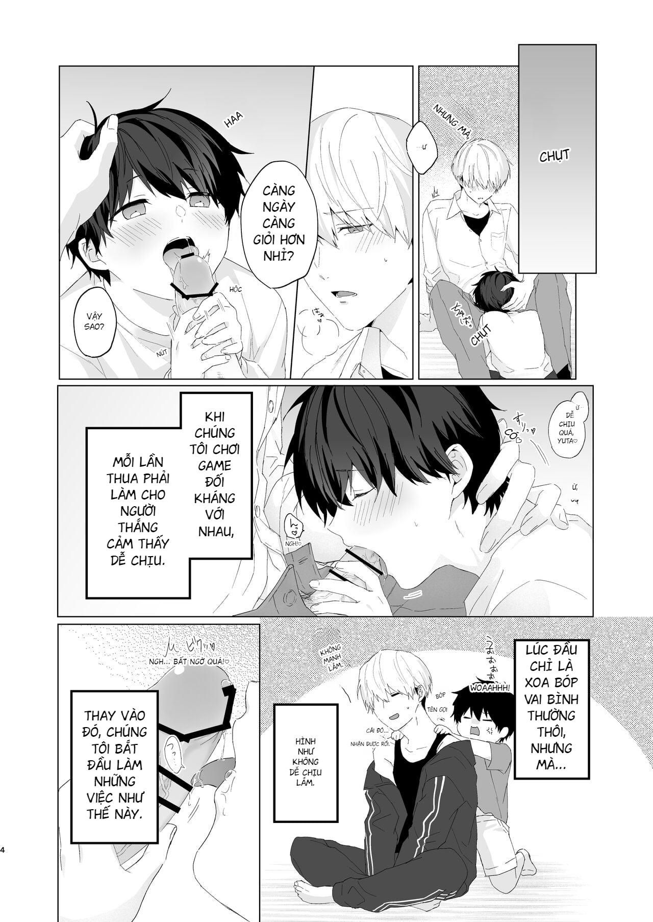 Trang 5