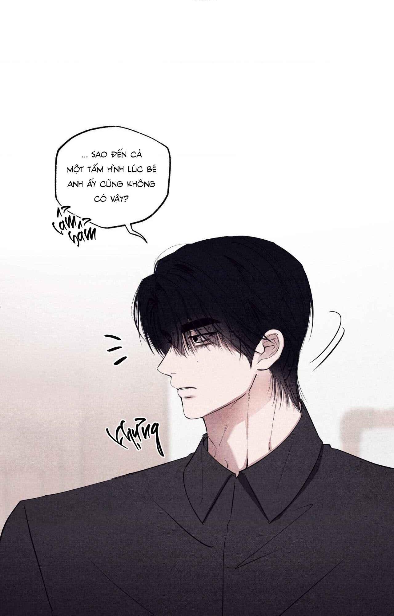 Trang 68