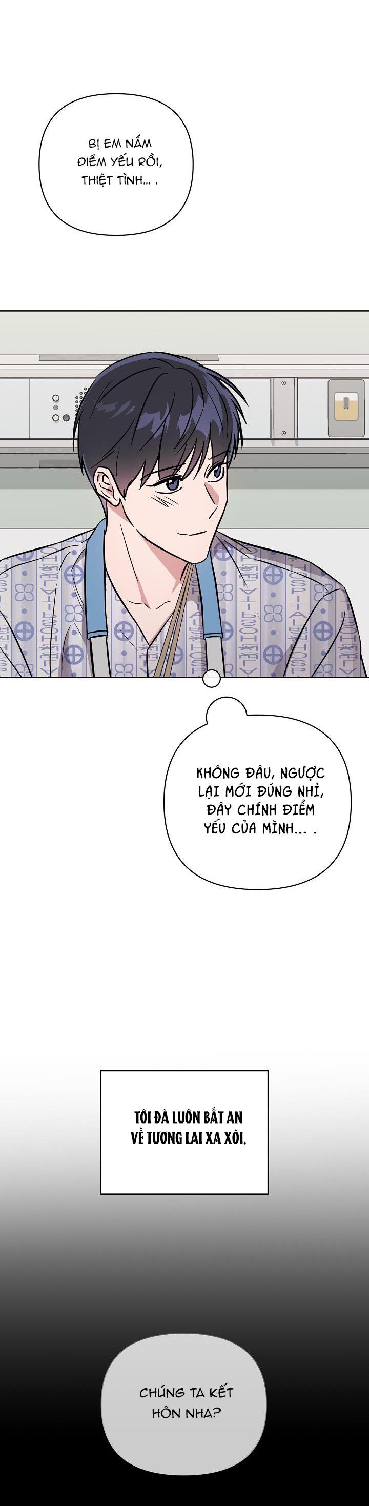 Trang 42
