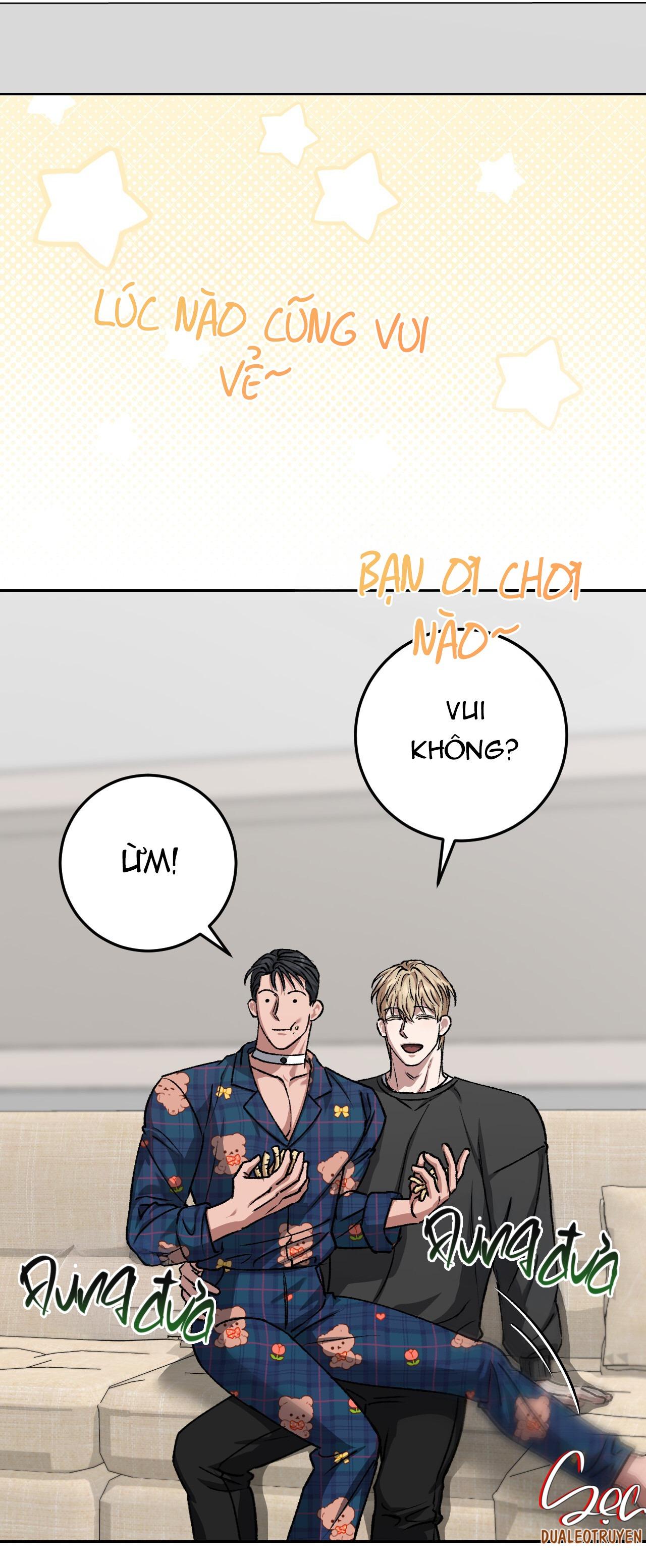 Trang 35
