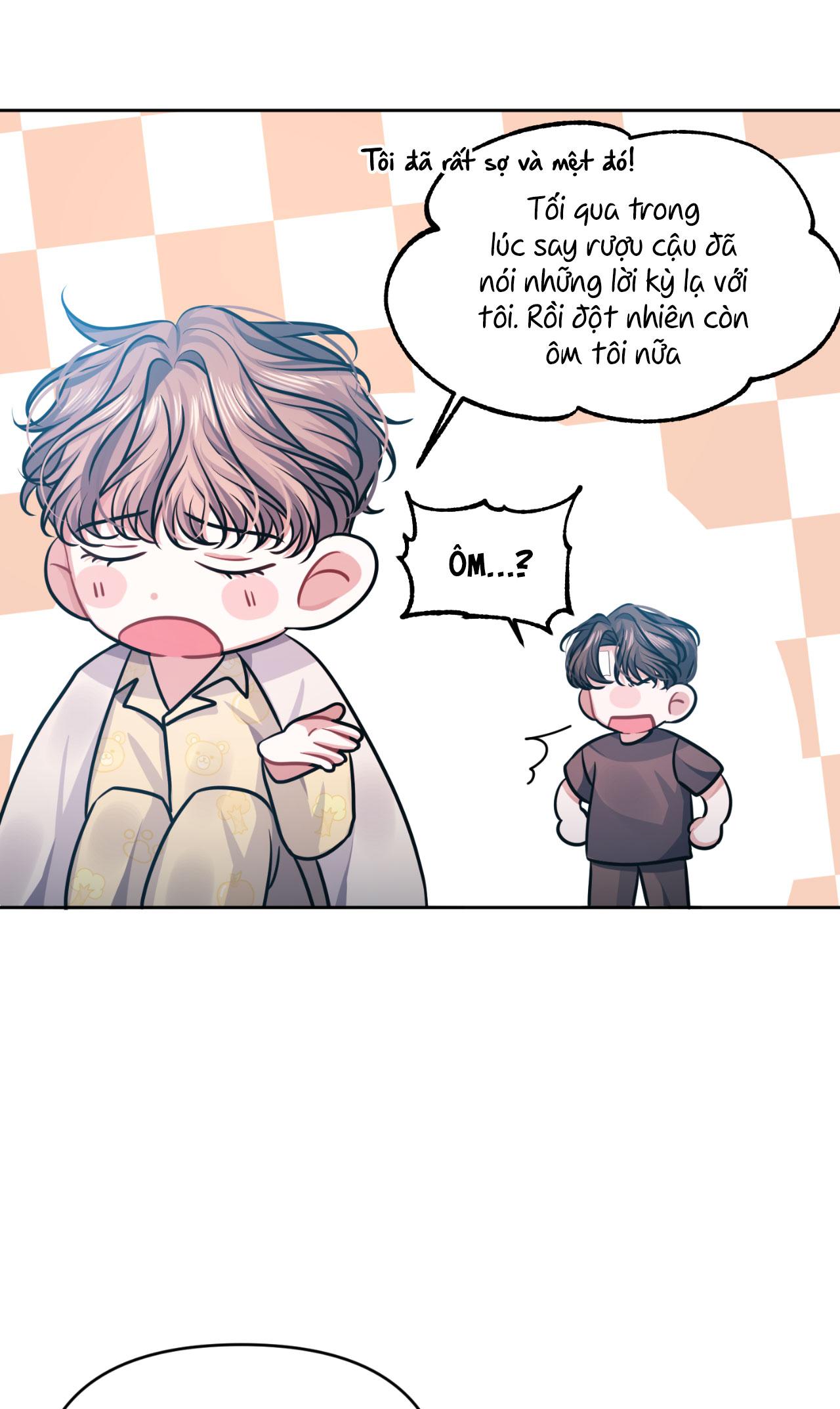 Trang 31