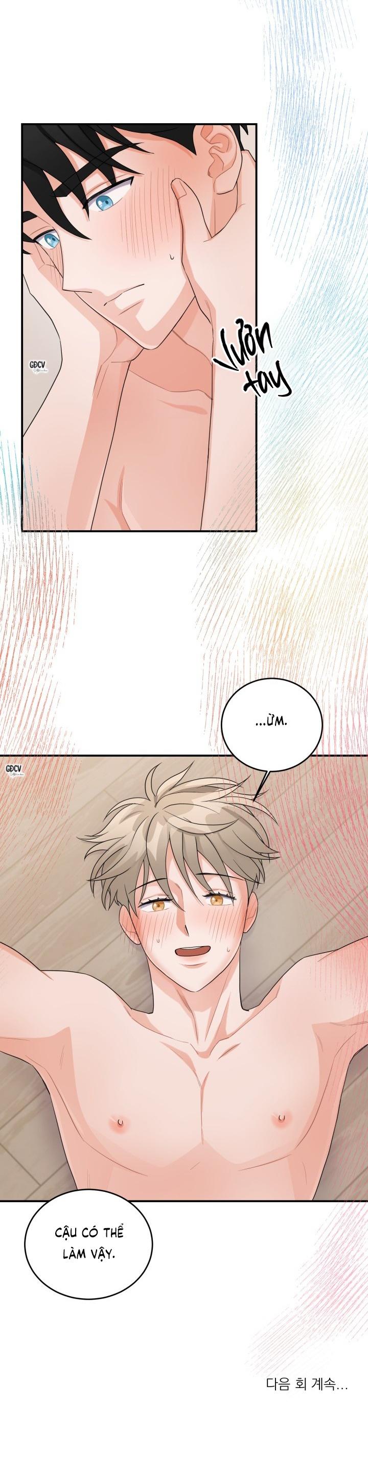 Trang 31