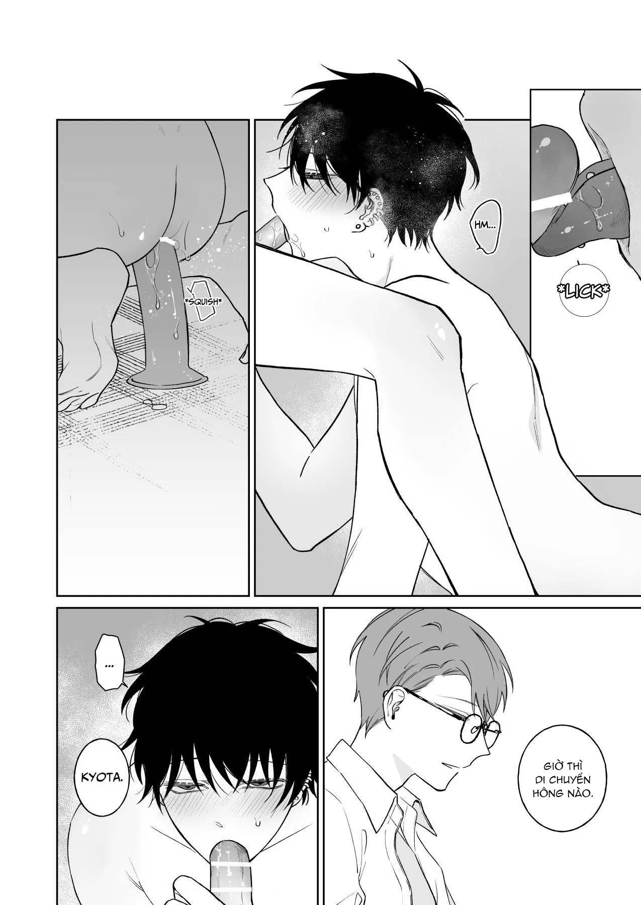 Trang 16