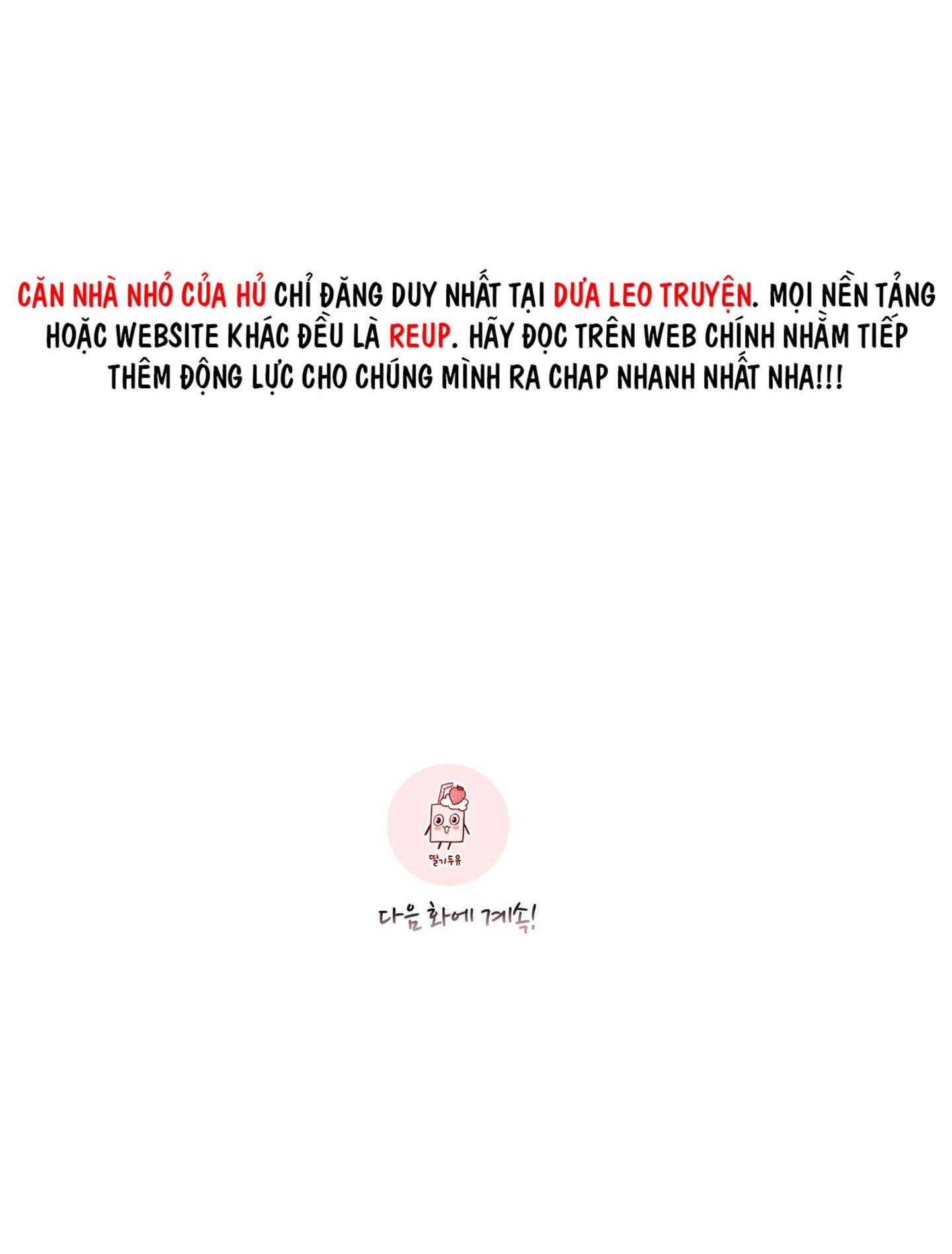 Trang 79