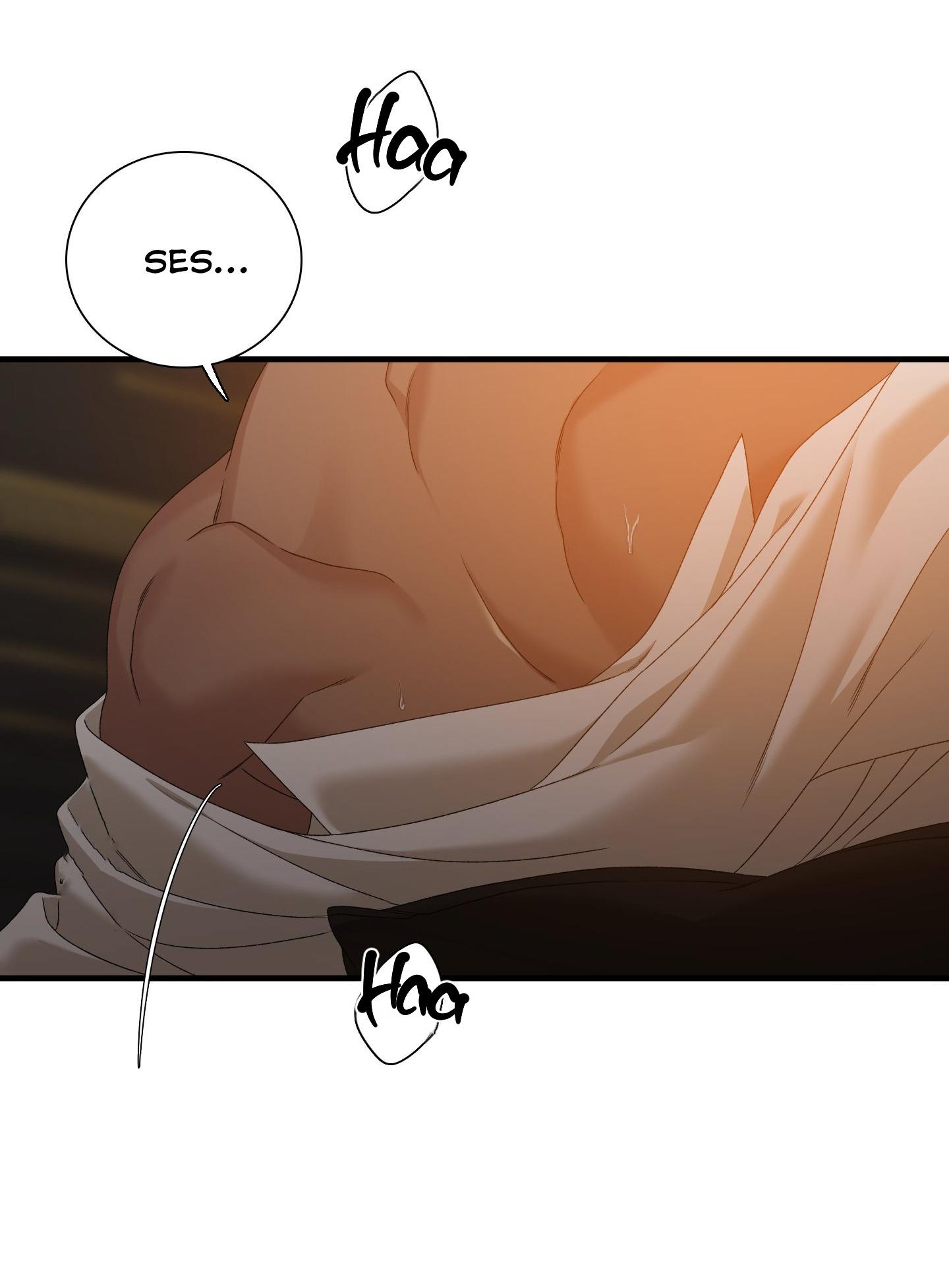 Trang 53