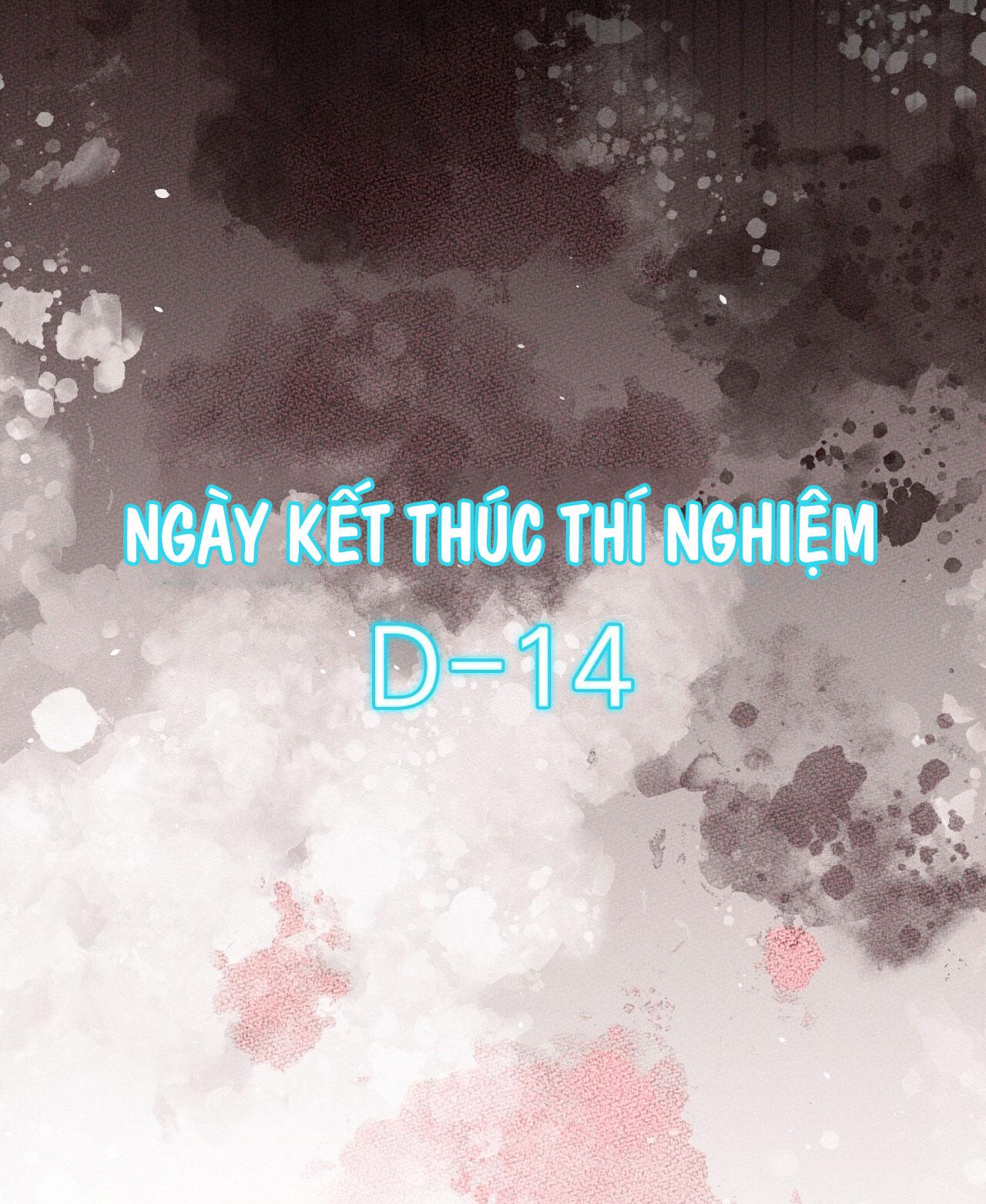 Trang 81