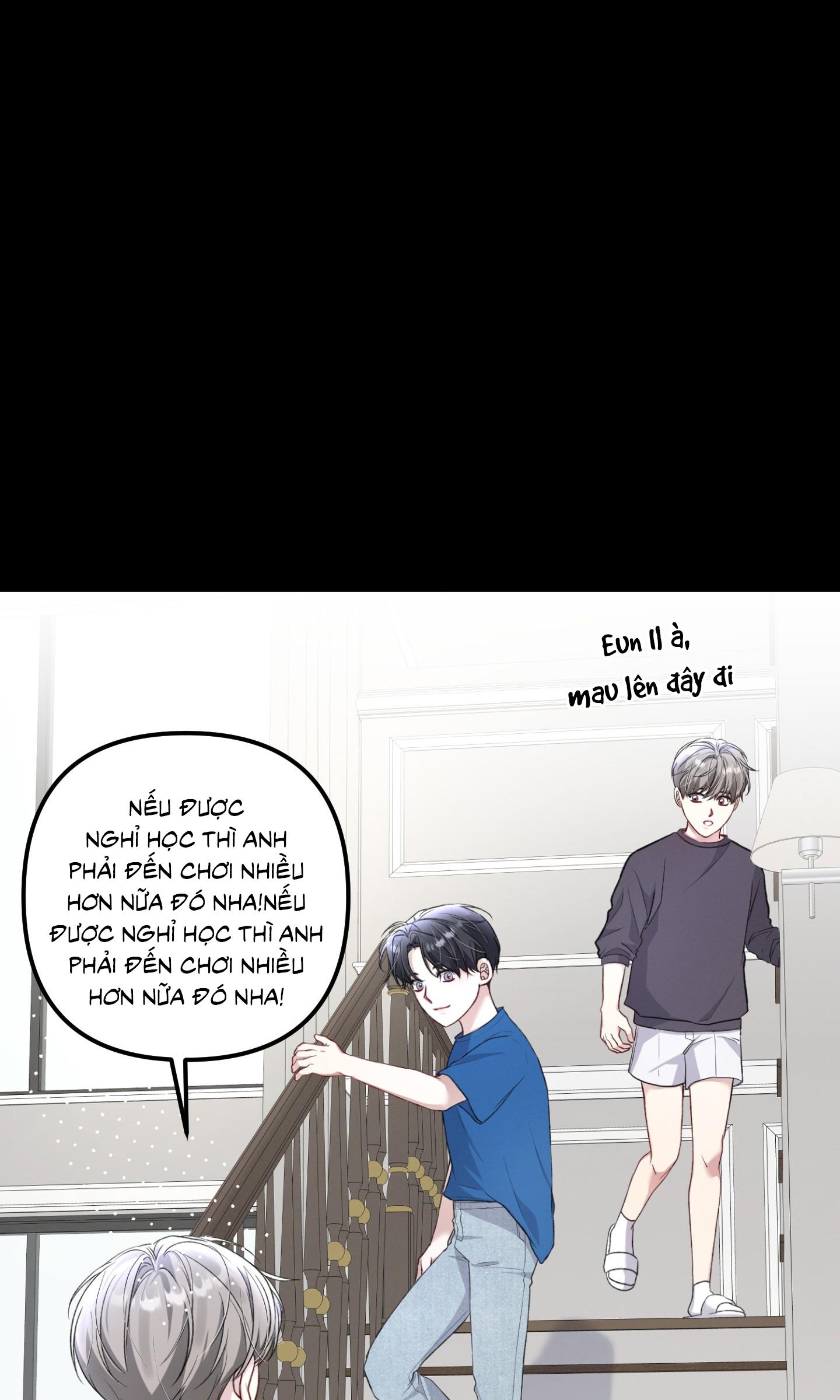 Trang 63