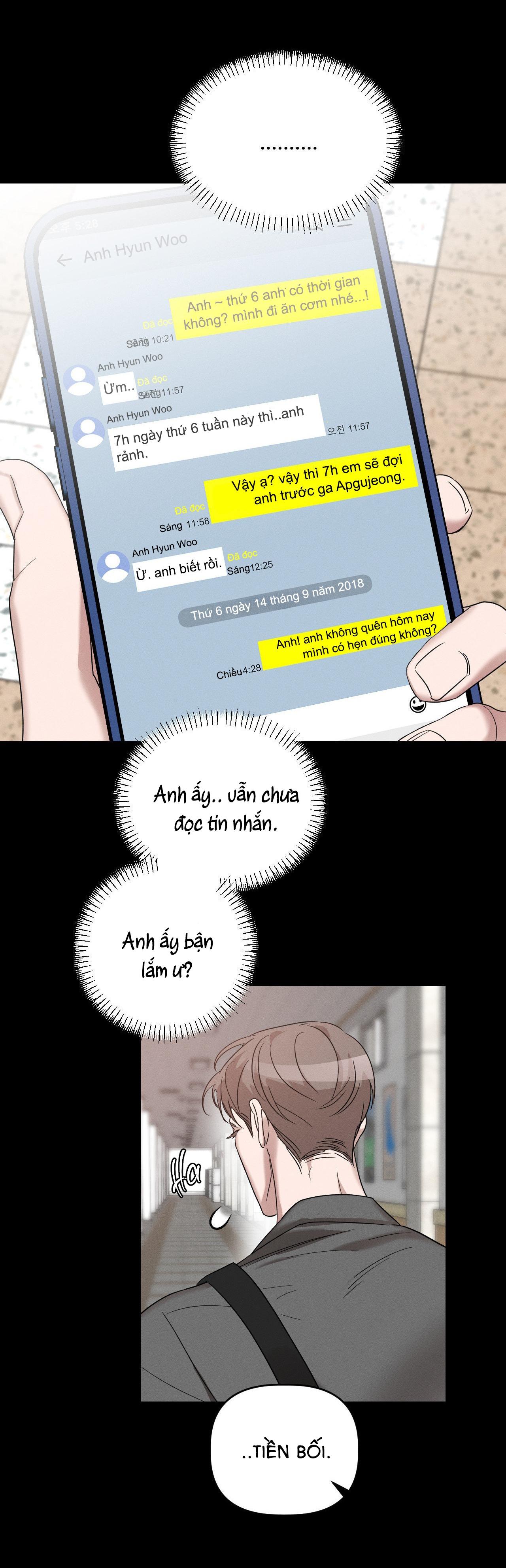 Trang 50