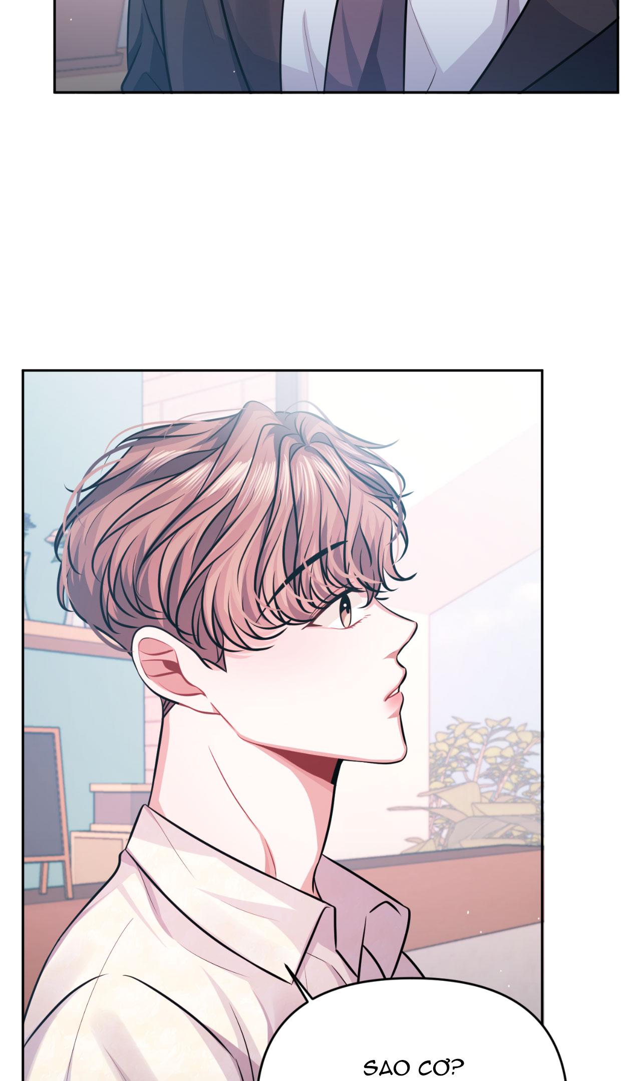 Trang 54