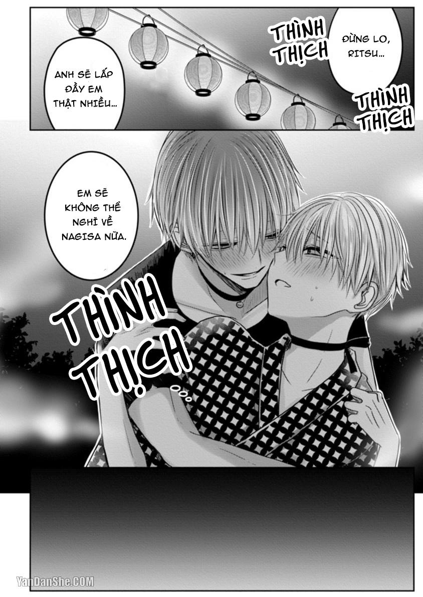 Trang 34