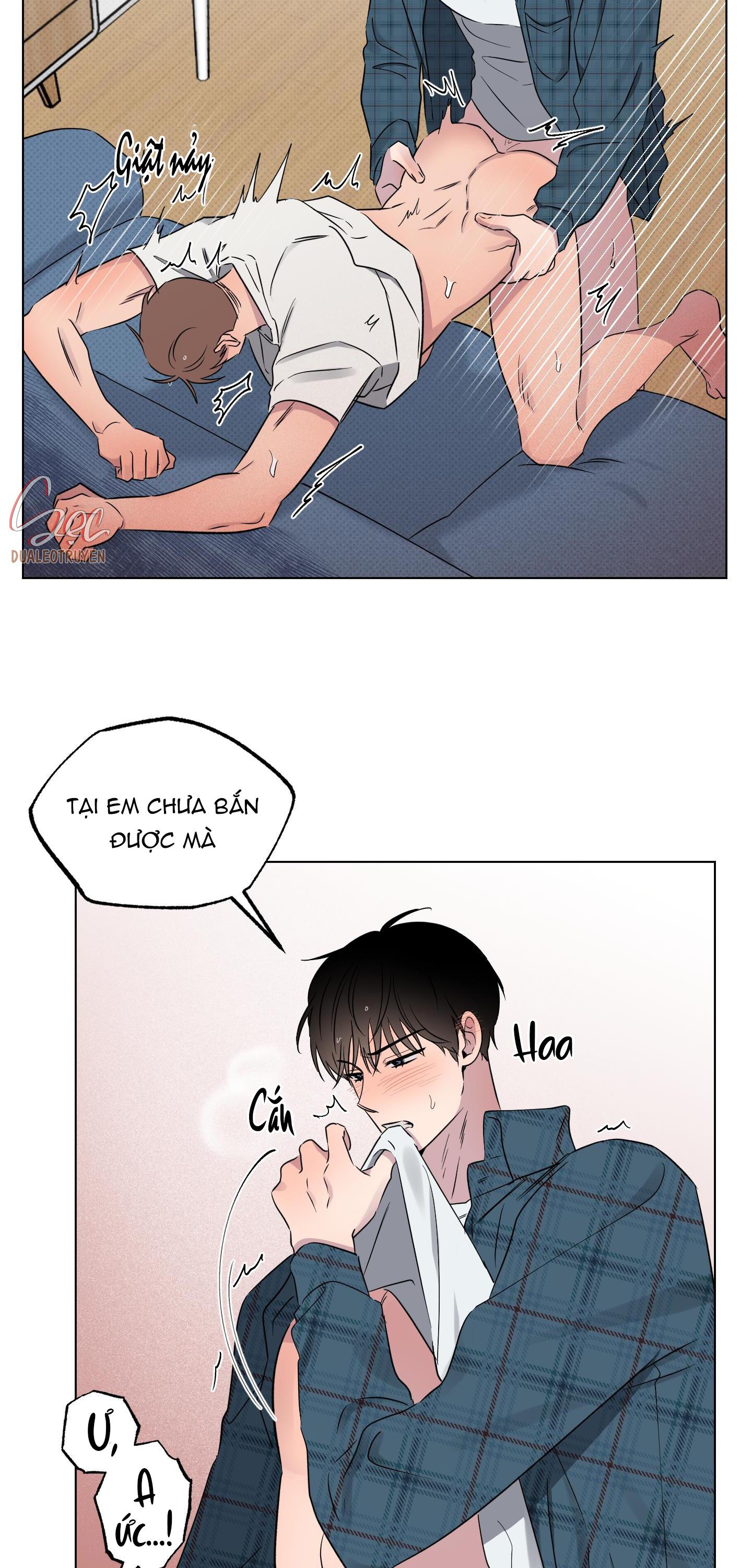 Trang 32