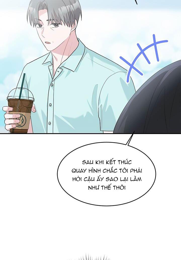 Trang 76