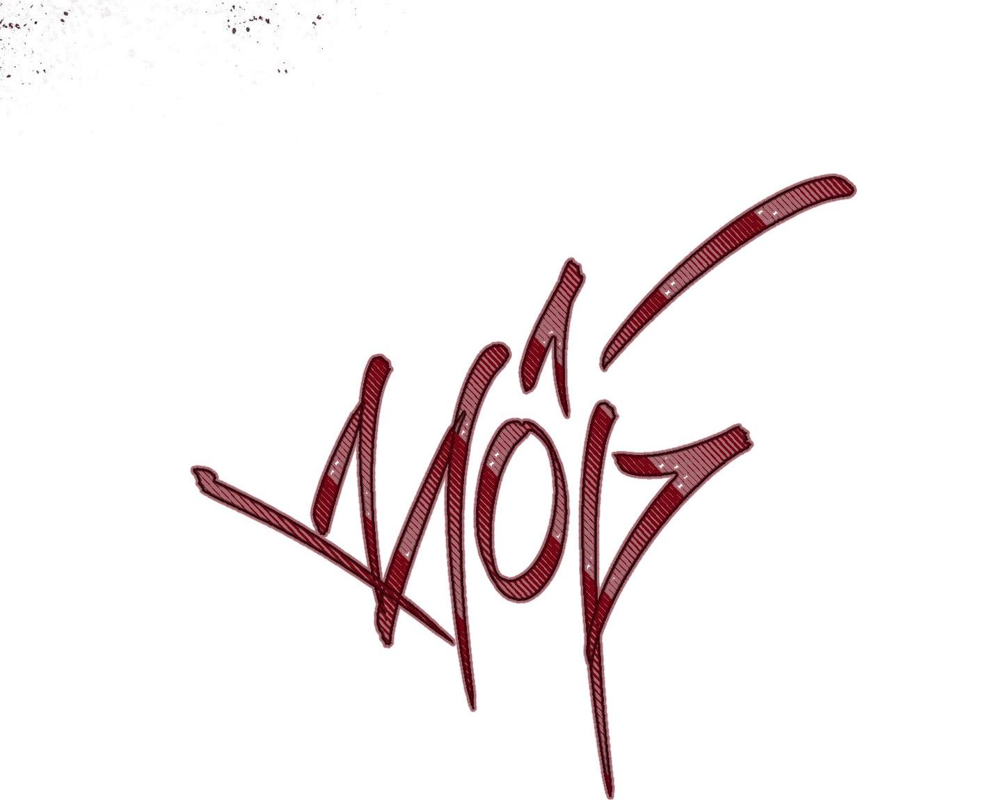 Trang 79