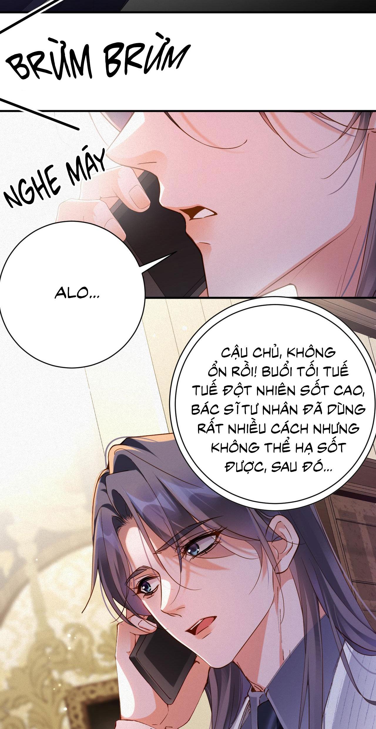 Trang 34