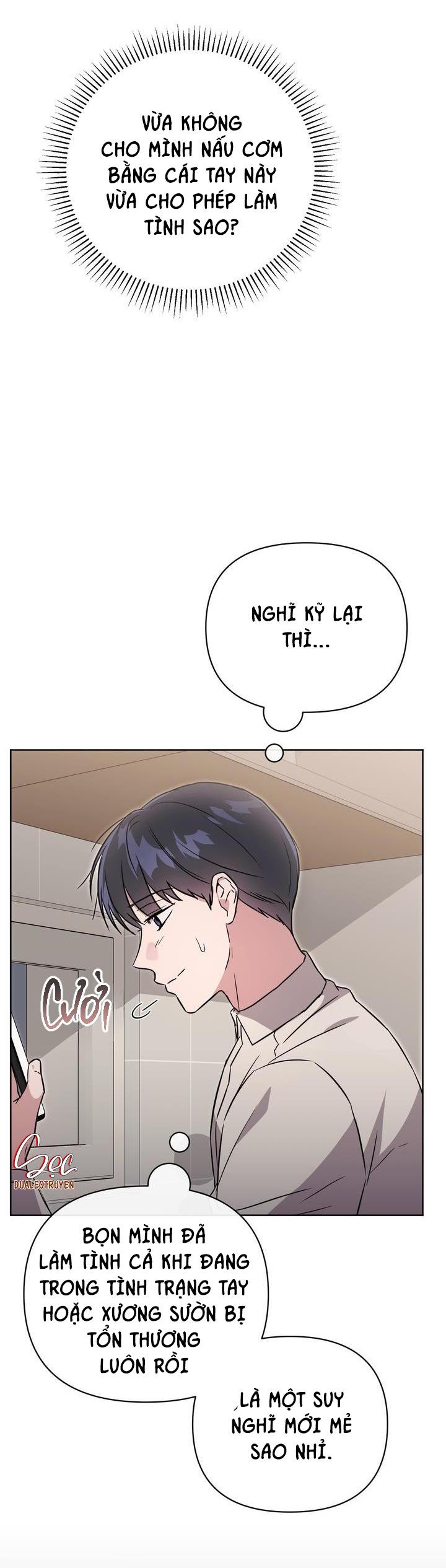 Trang 35