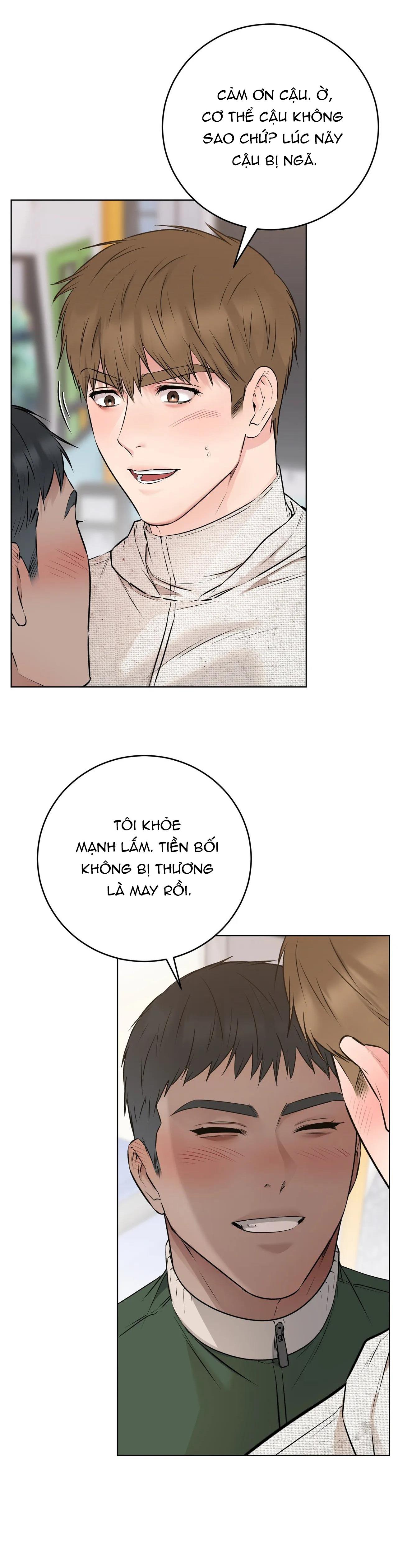 Trang 36