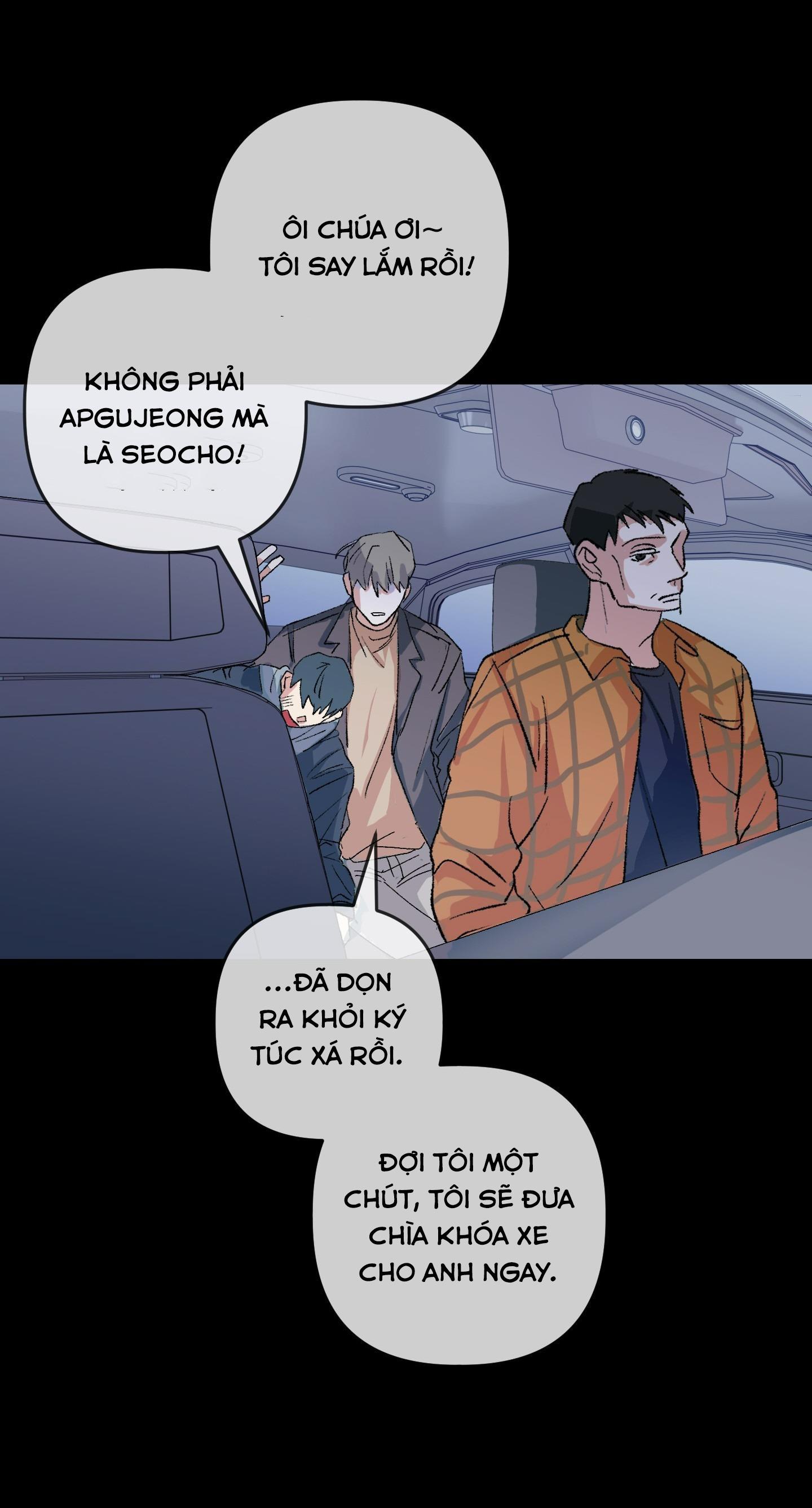 Trang 60