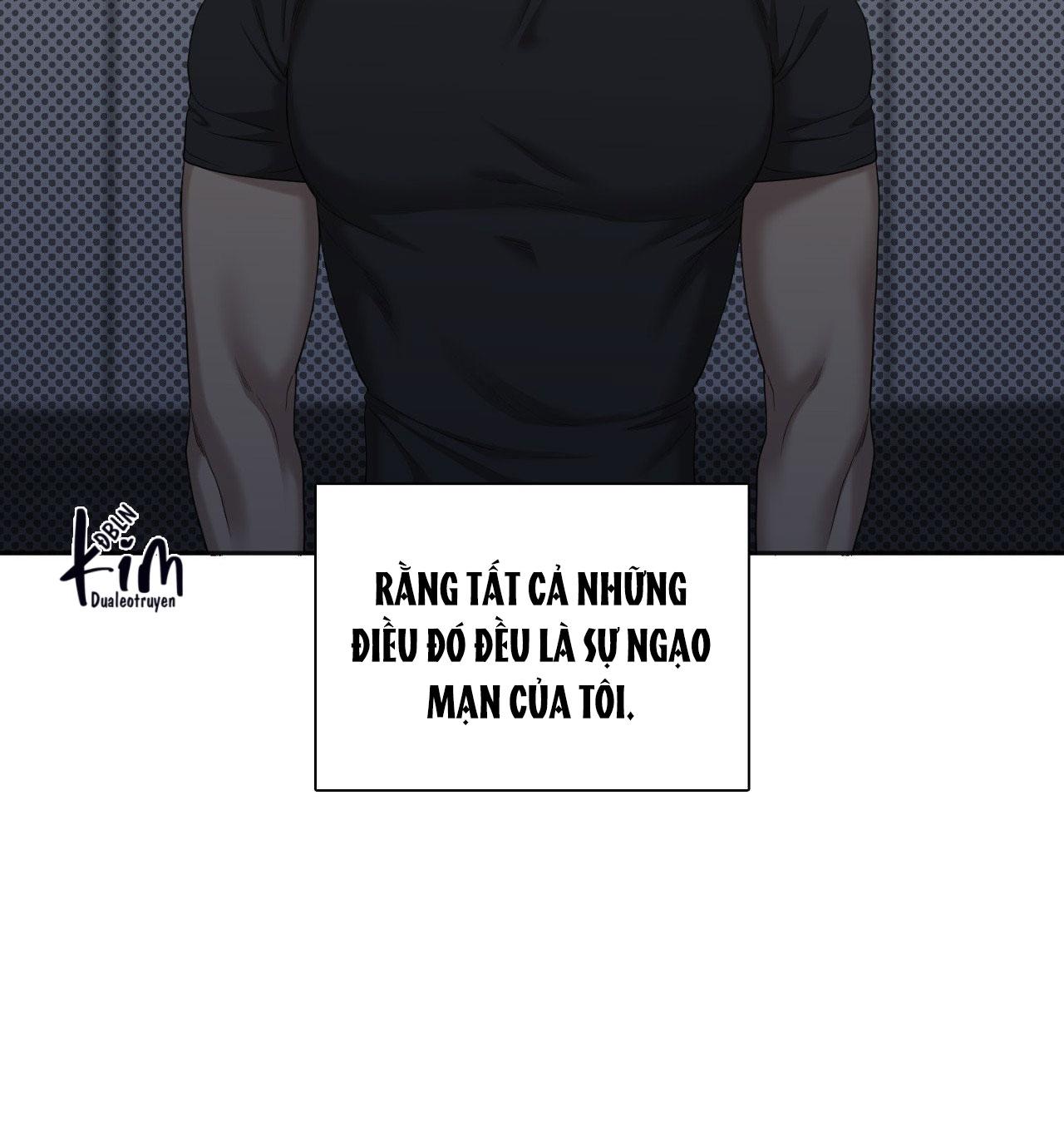 Trang 87