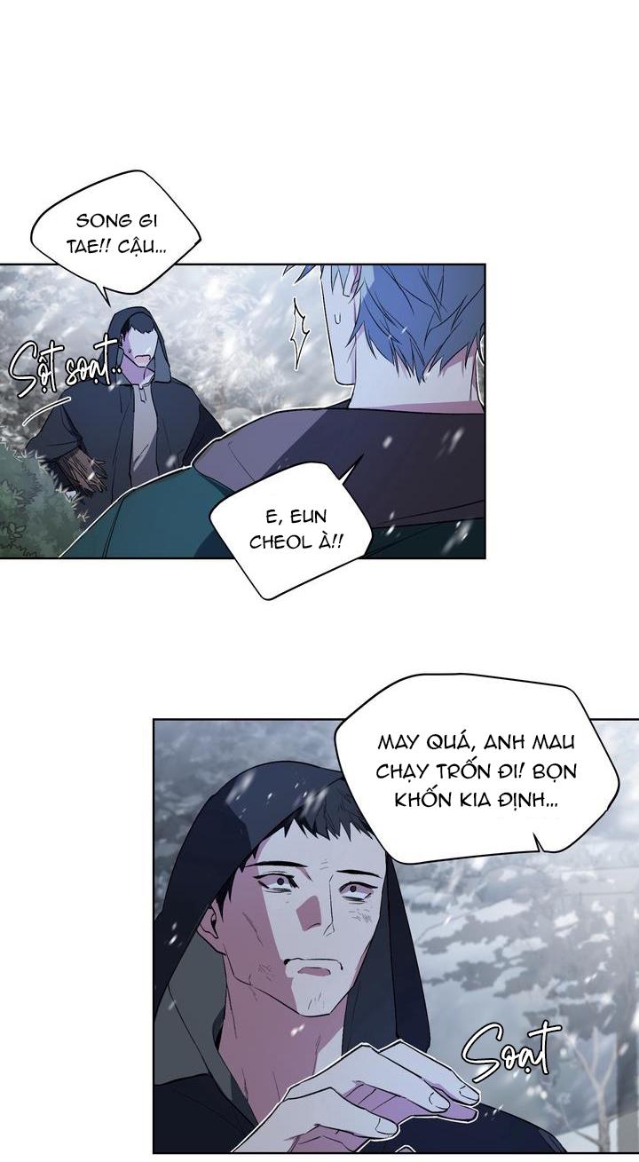 Trang 70