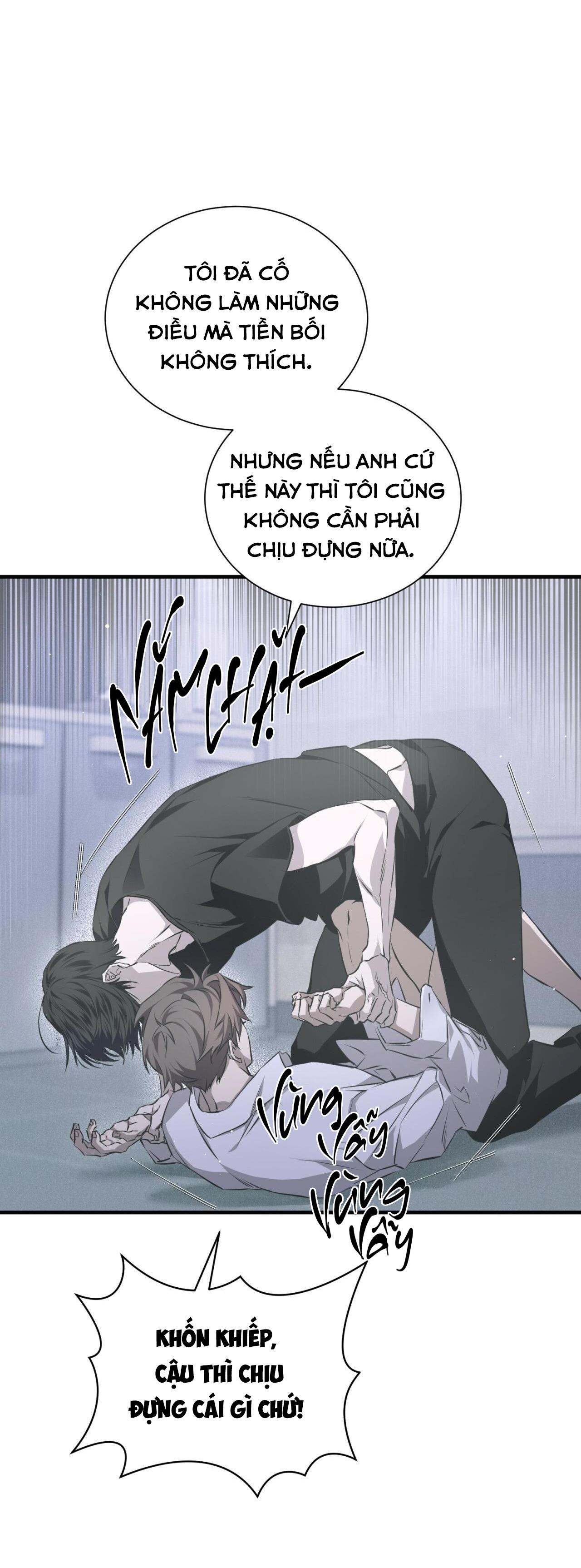 Trang 24