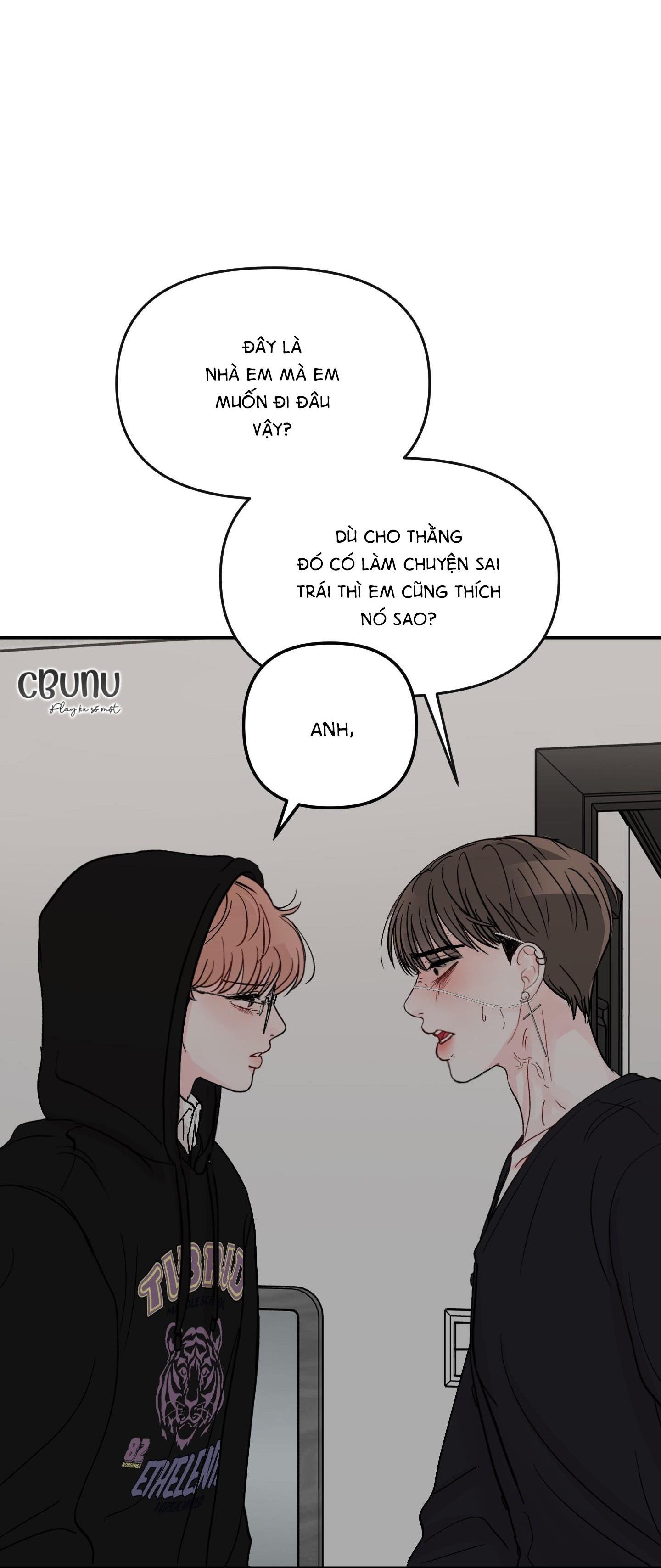 Trang 78