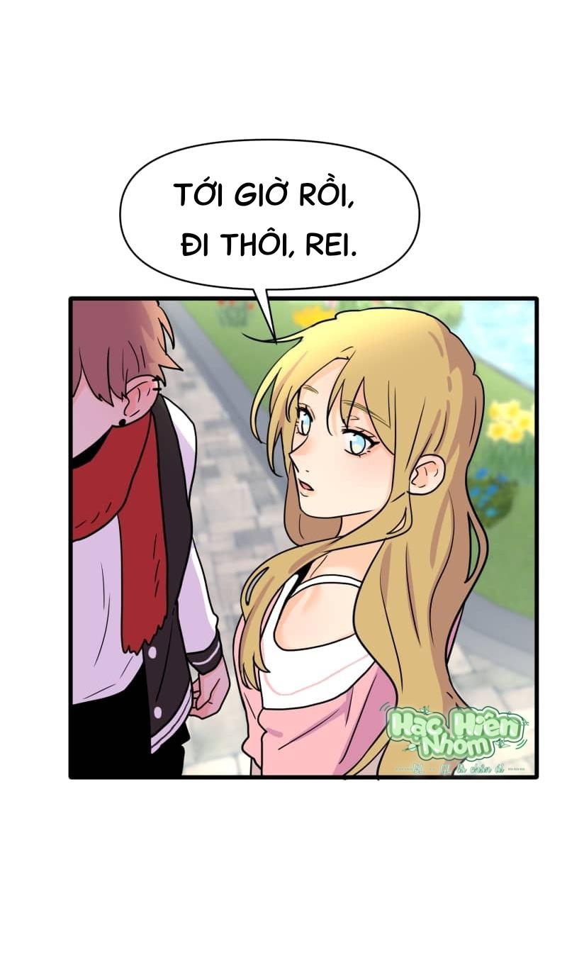 Trang 42