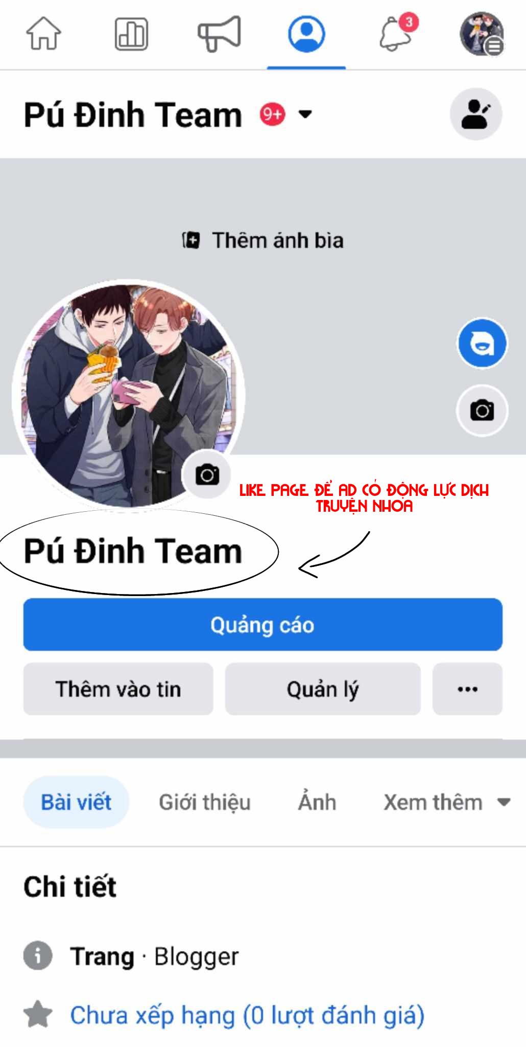 Trang 22
